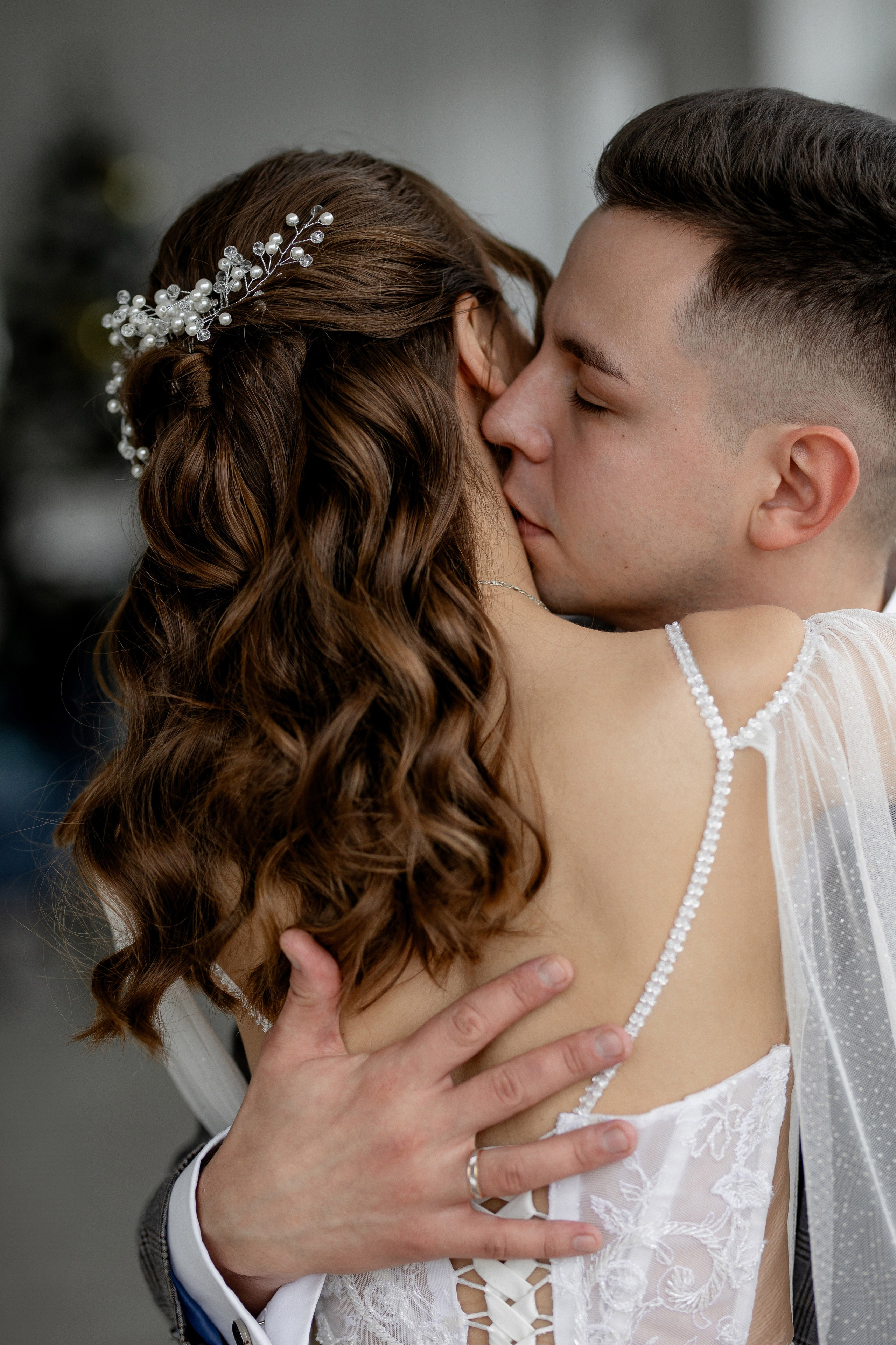 Свадьба. Семейный и женский фотограф в Ростове-на-Дону Екатерина Фитисова