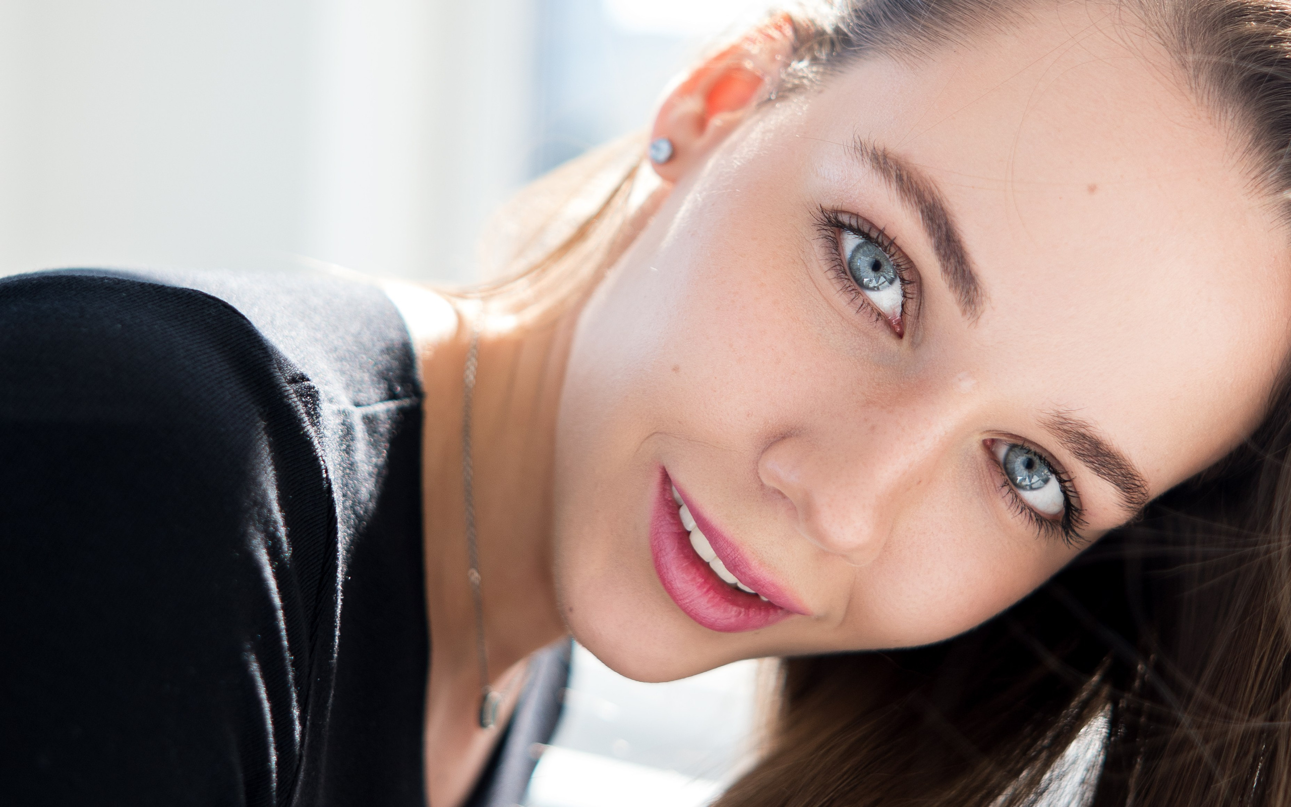 Контакты. Портретный фотограф в Санкт-Петербурге