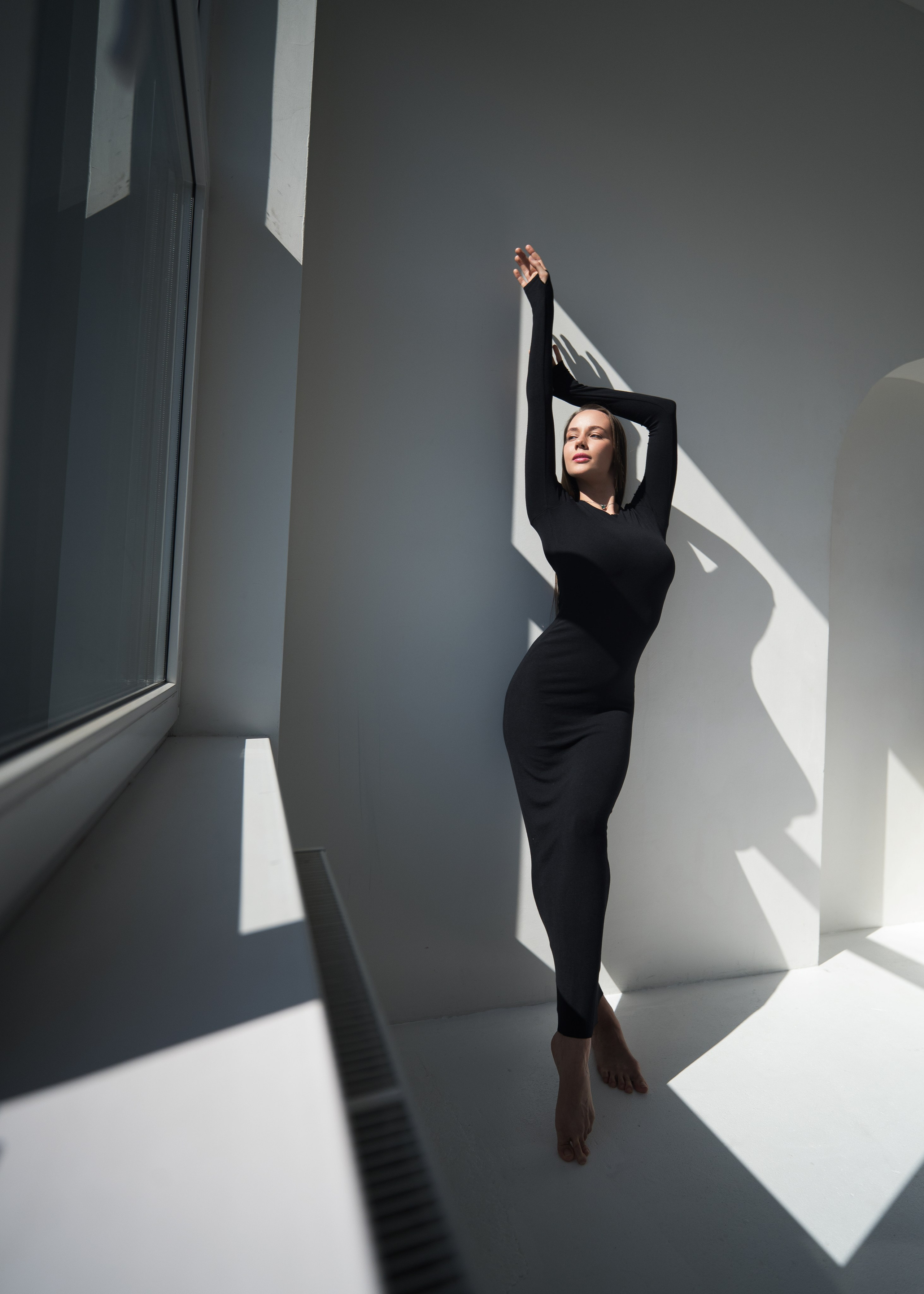 Валерия. Портретный фотограф в Санкт-Петербурге