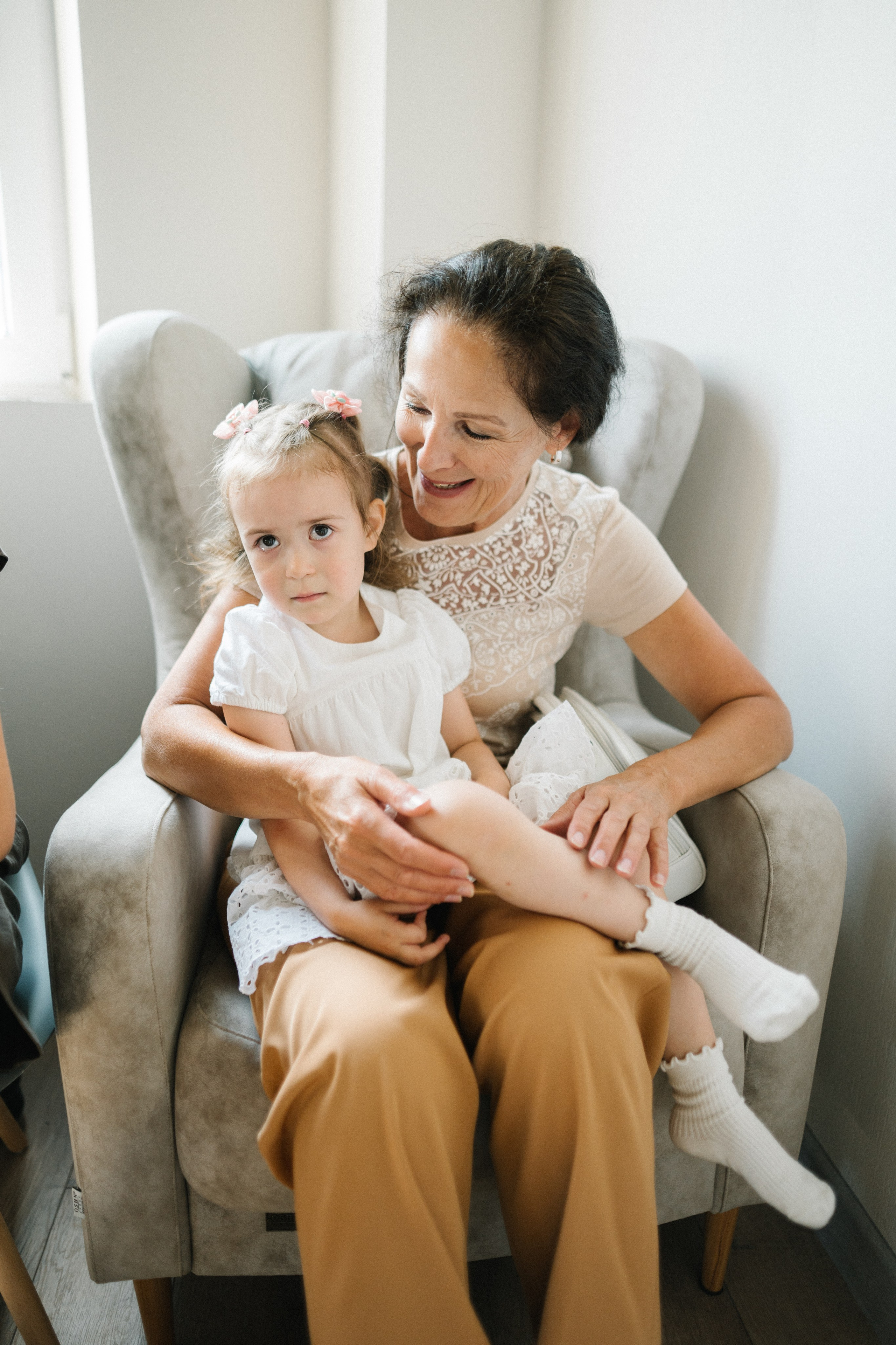 Открытие студии фитнеса «Фитнес Здесь». Профессиональный фотограф Геленджик, Новоросийск Виктория Цейс