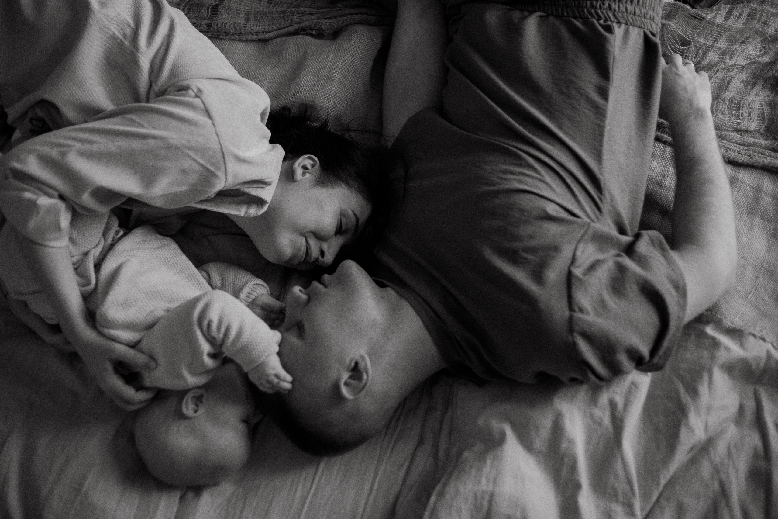 Family love. Свадебный фотограф Таня Караисаева