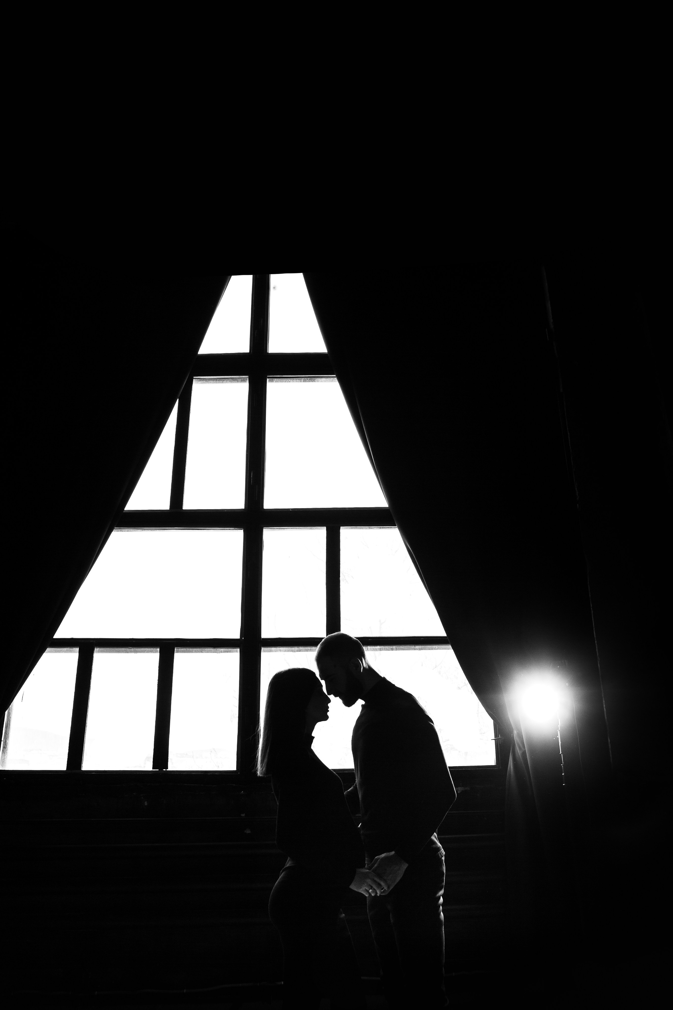 В ожидании…. Фотограф Новороссийск