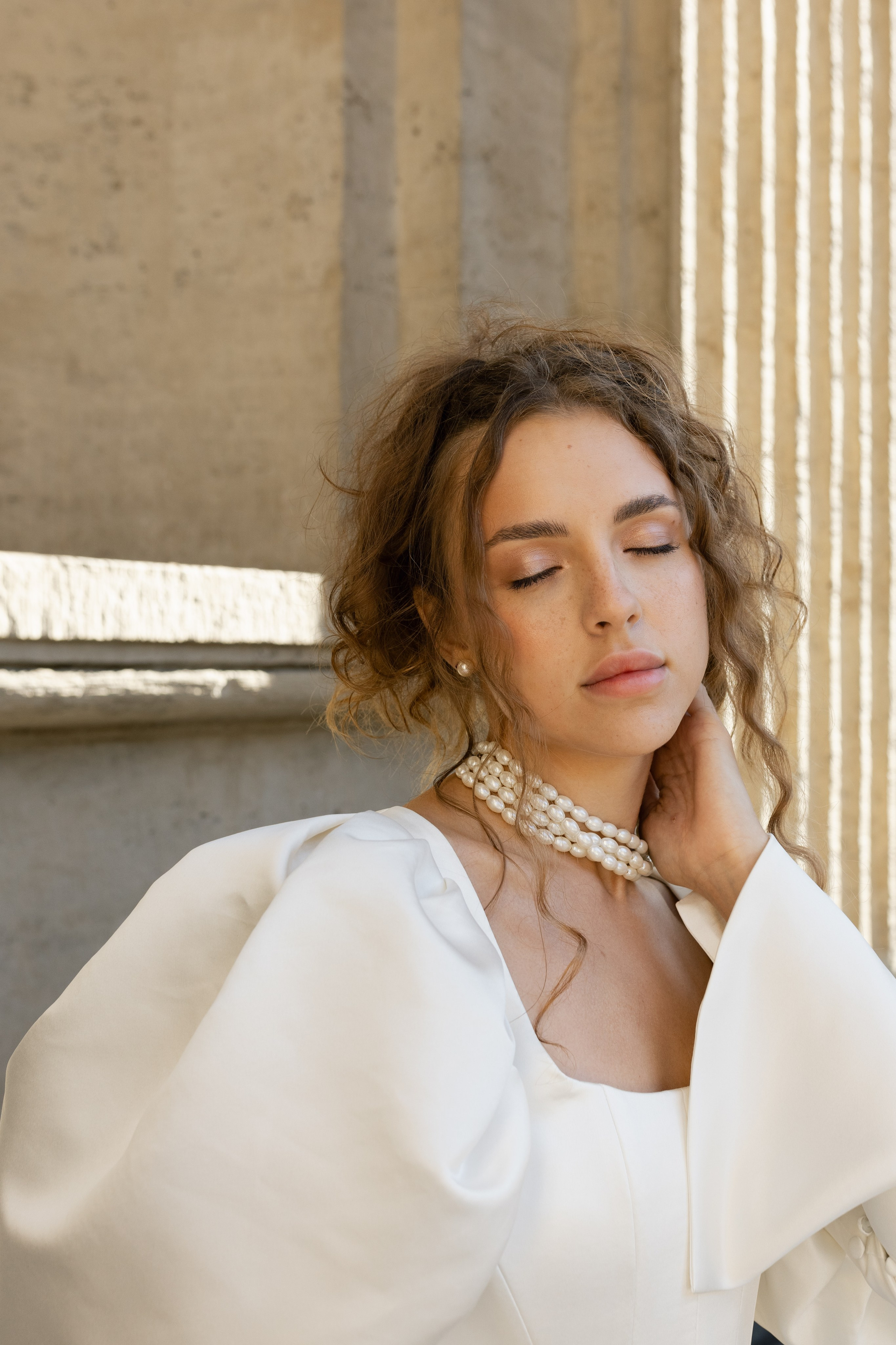 Maksim & Dasha. Фотограф в Томске Ирина Павлуцкая