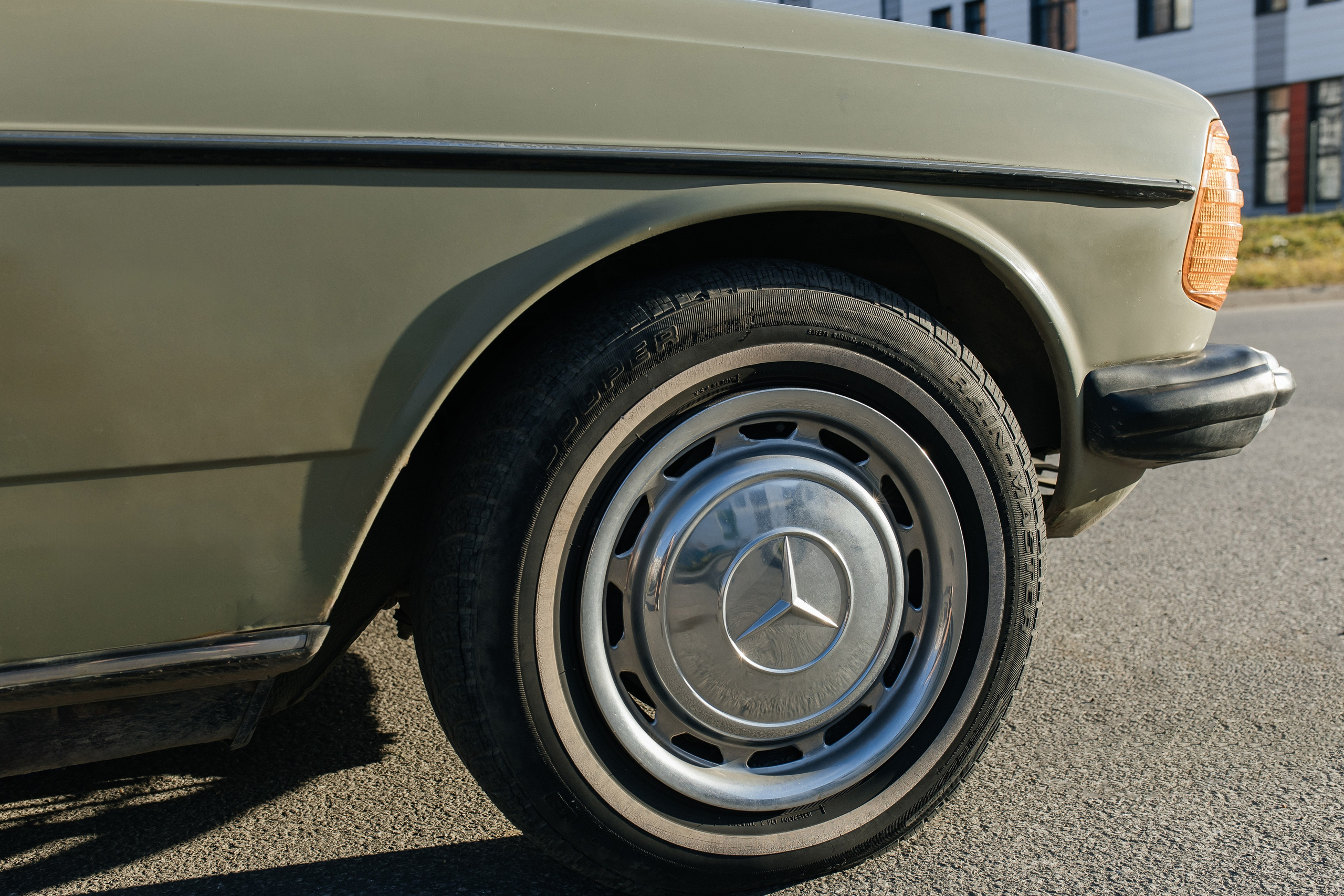 Слава и Софа. Фотограф в Томске Ирина Павлуцкая