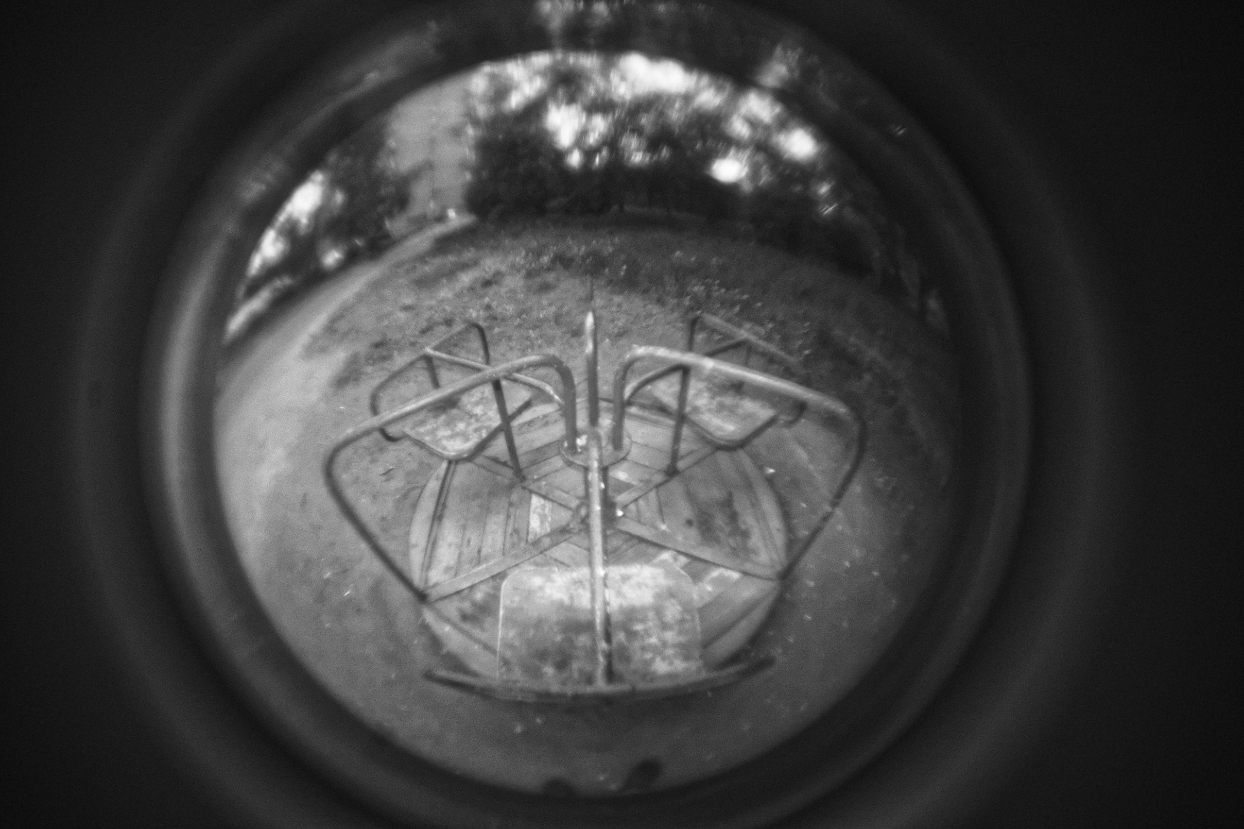 Bardo / Астигматическая ловушка для снов. Роман Ходырев — художник, фотограф, музыкант, эзотериолог. Санкт-Петербург, Рига