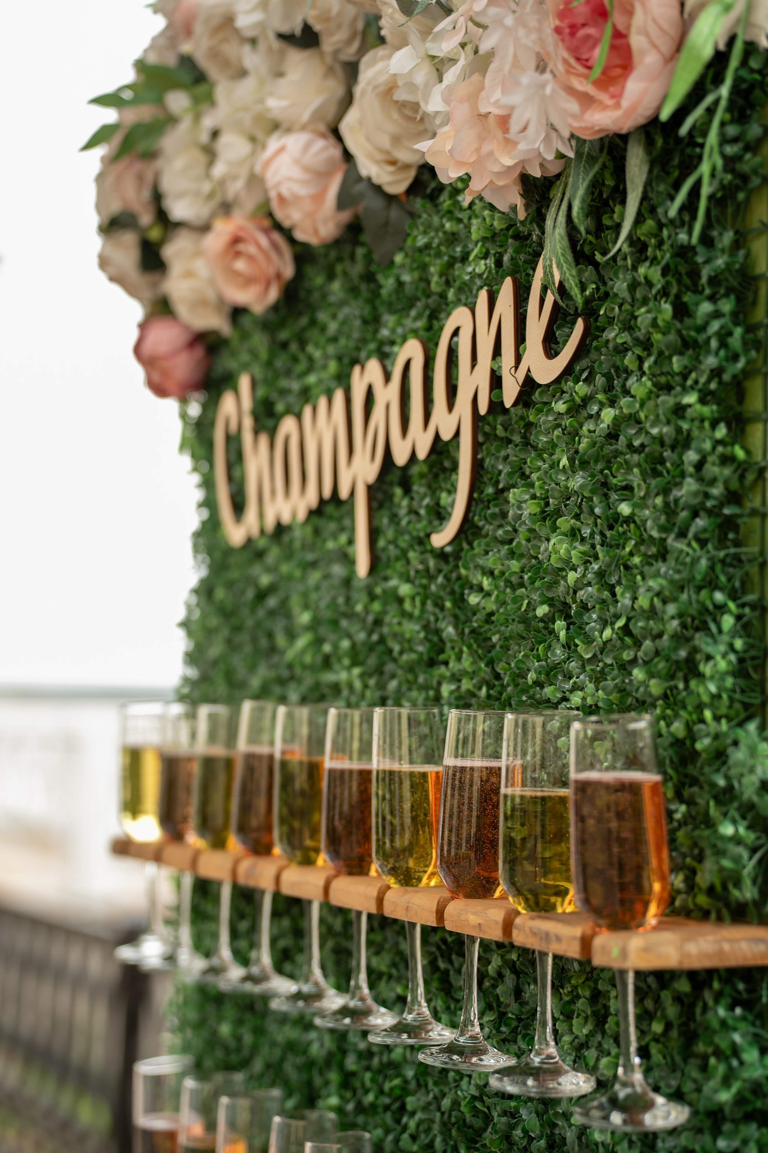 Андрей и Ольга. Фотограф в городе Владимир