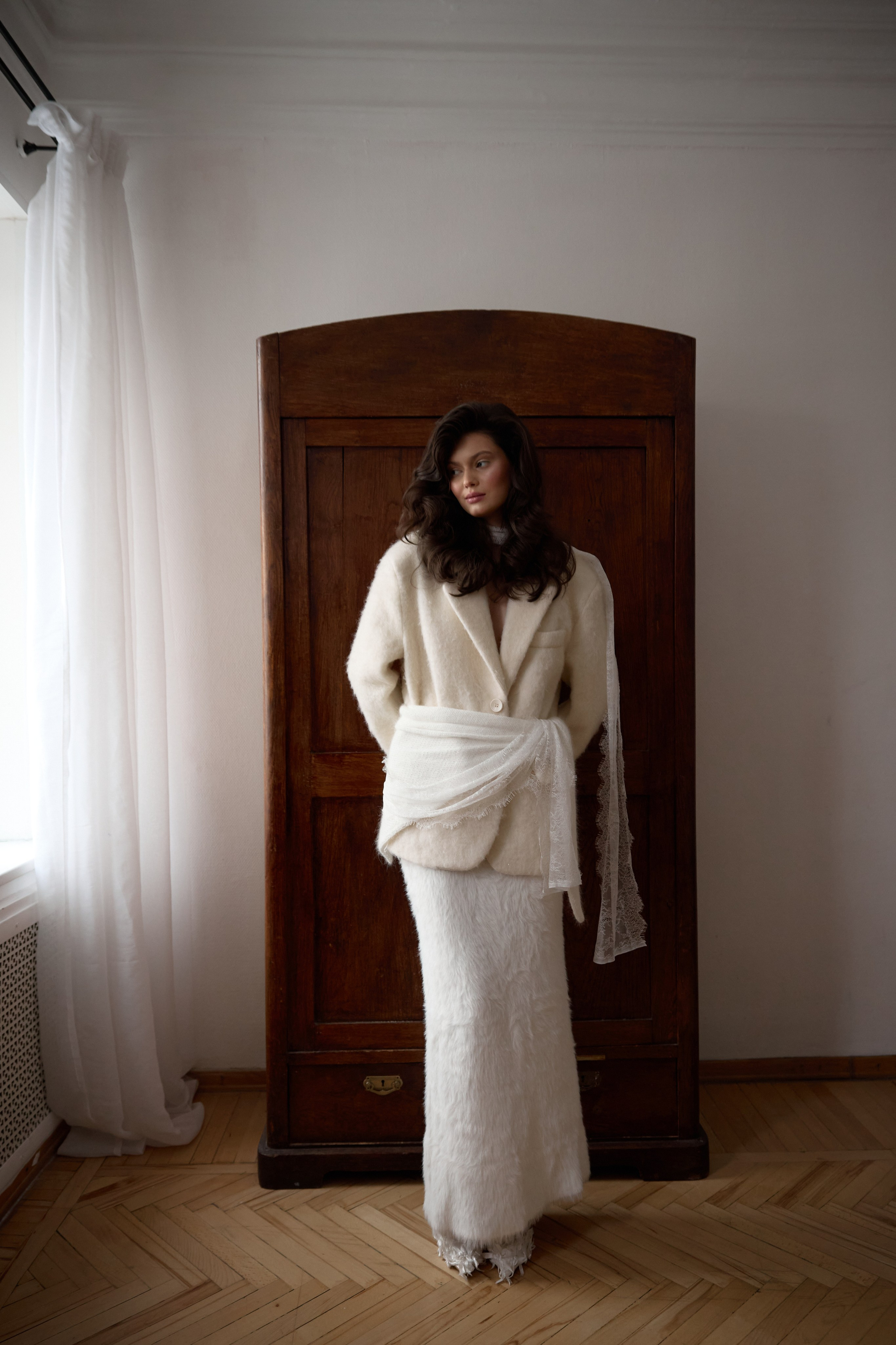 Свадебный фотограф Соколов Валерий