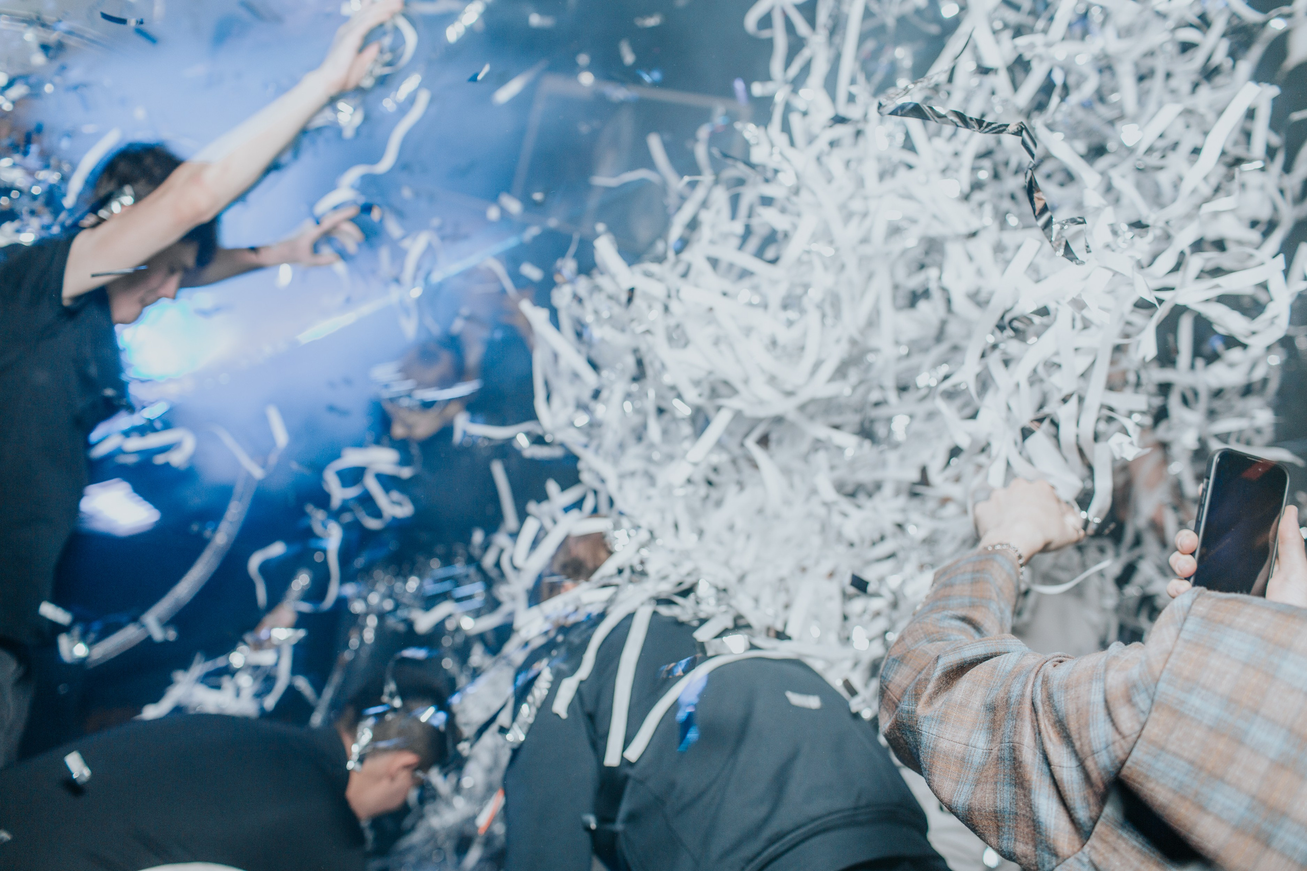 Выпускной. Krylovaphoto