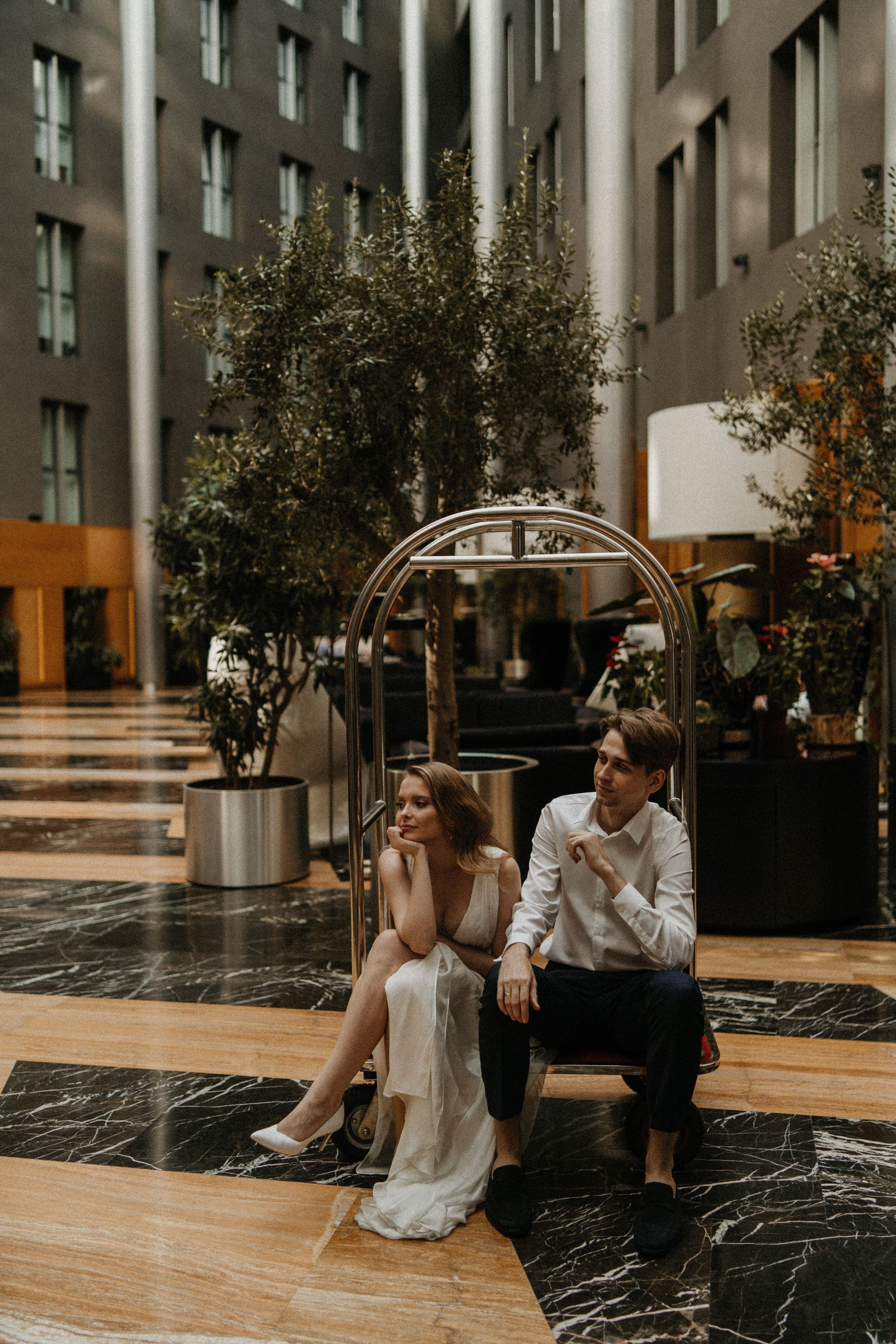 ПРО ЛЮБОВЬ. Миша Снимет | твой фотограф