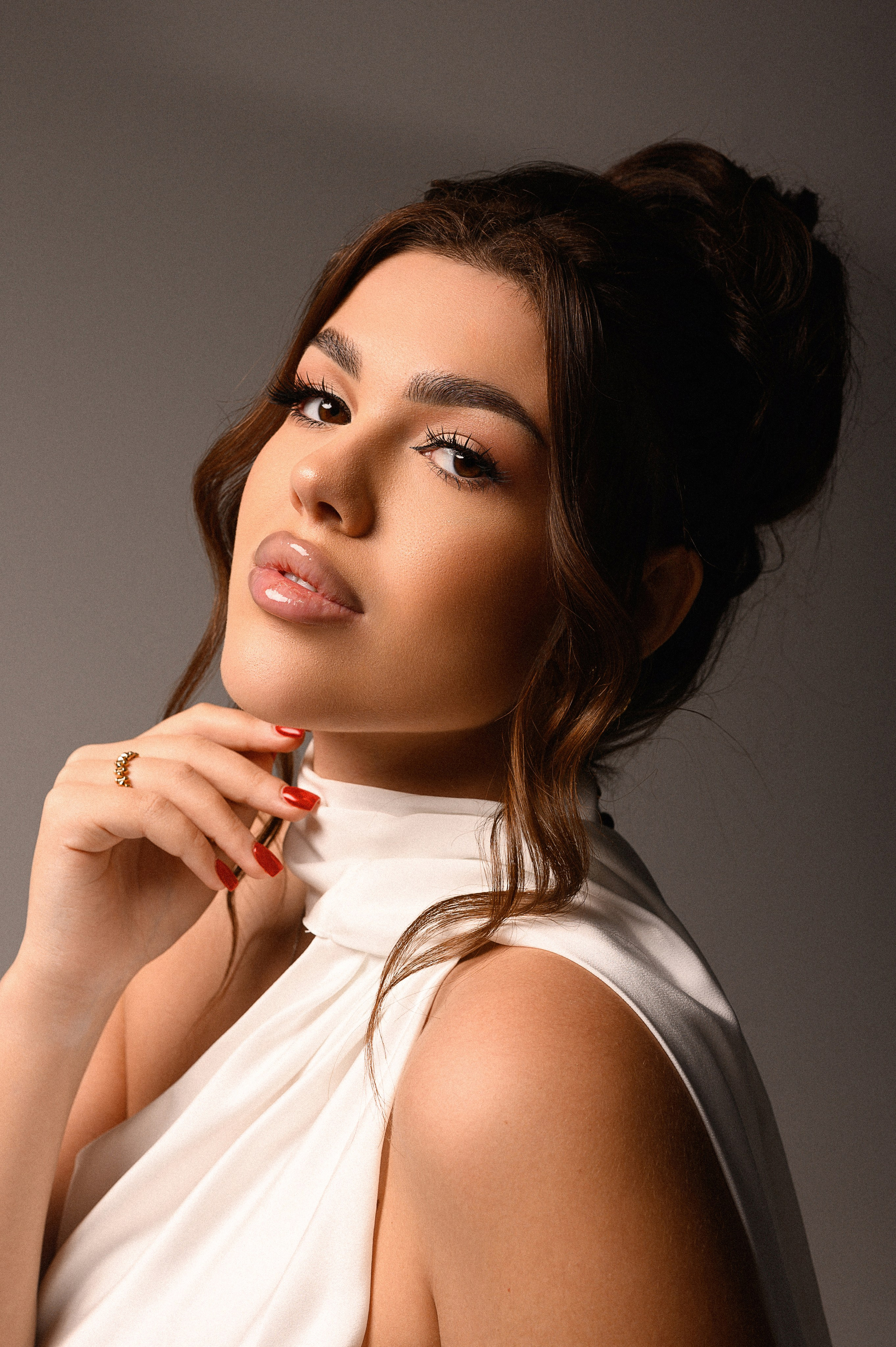 Екатерина. Свадебный и семейный фотограф в Краснодаре