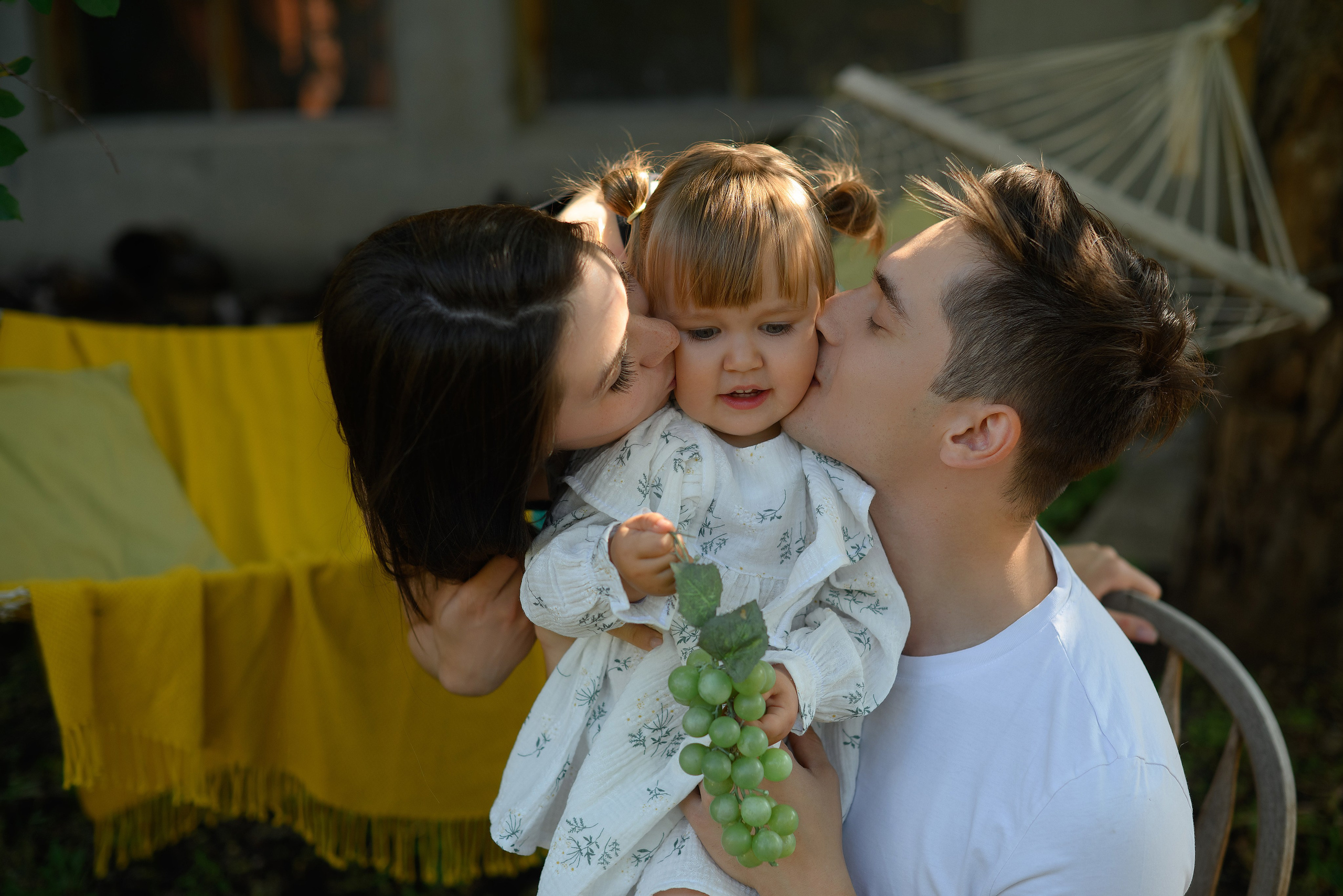 СЕМЕЙНЫЕ. Главная