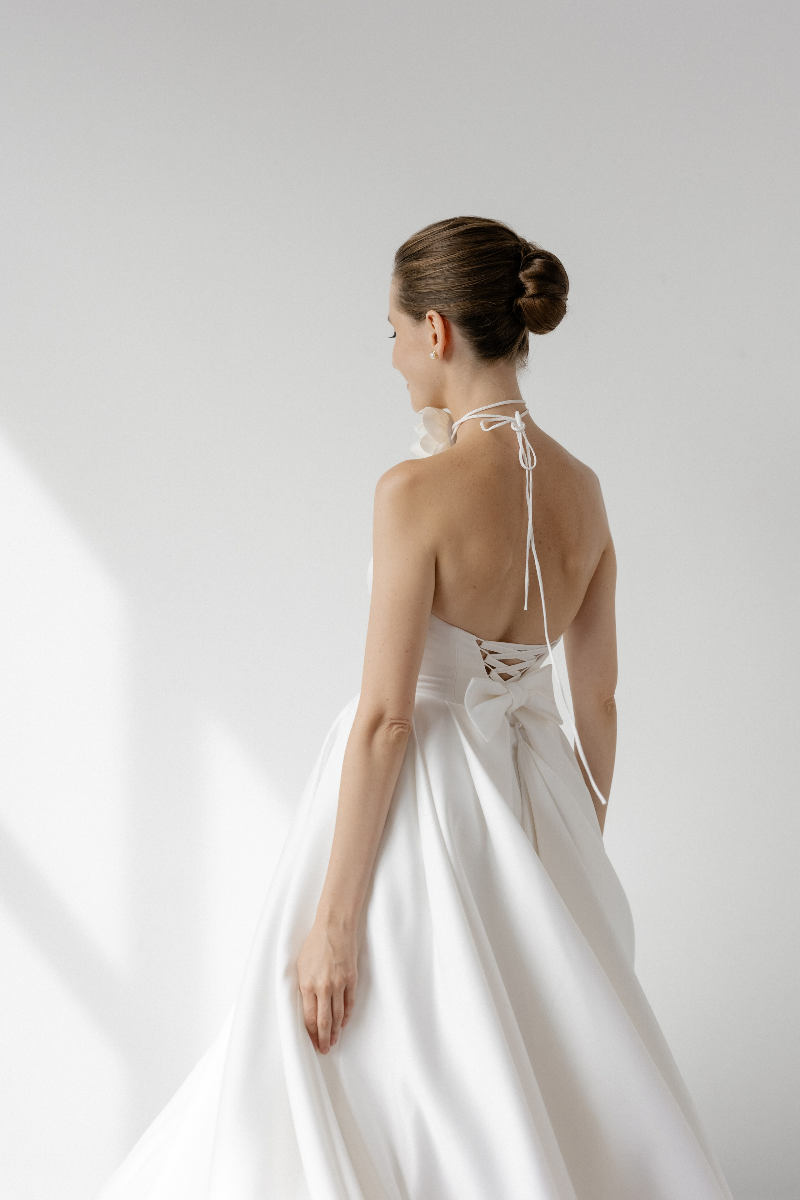 Олег & Алиса. Свадебный фотограф в Минске, свадебный фотограф в Грузии, свадебный фо