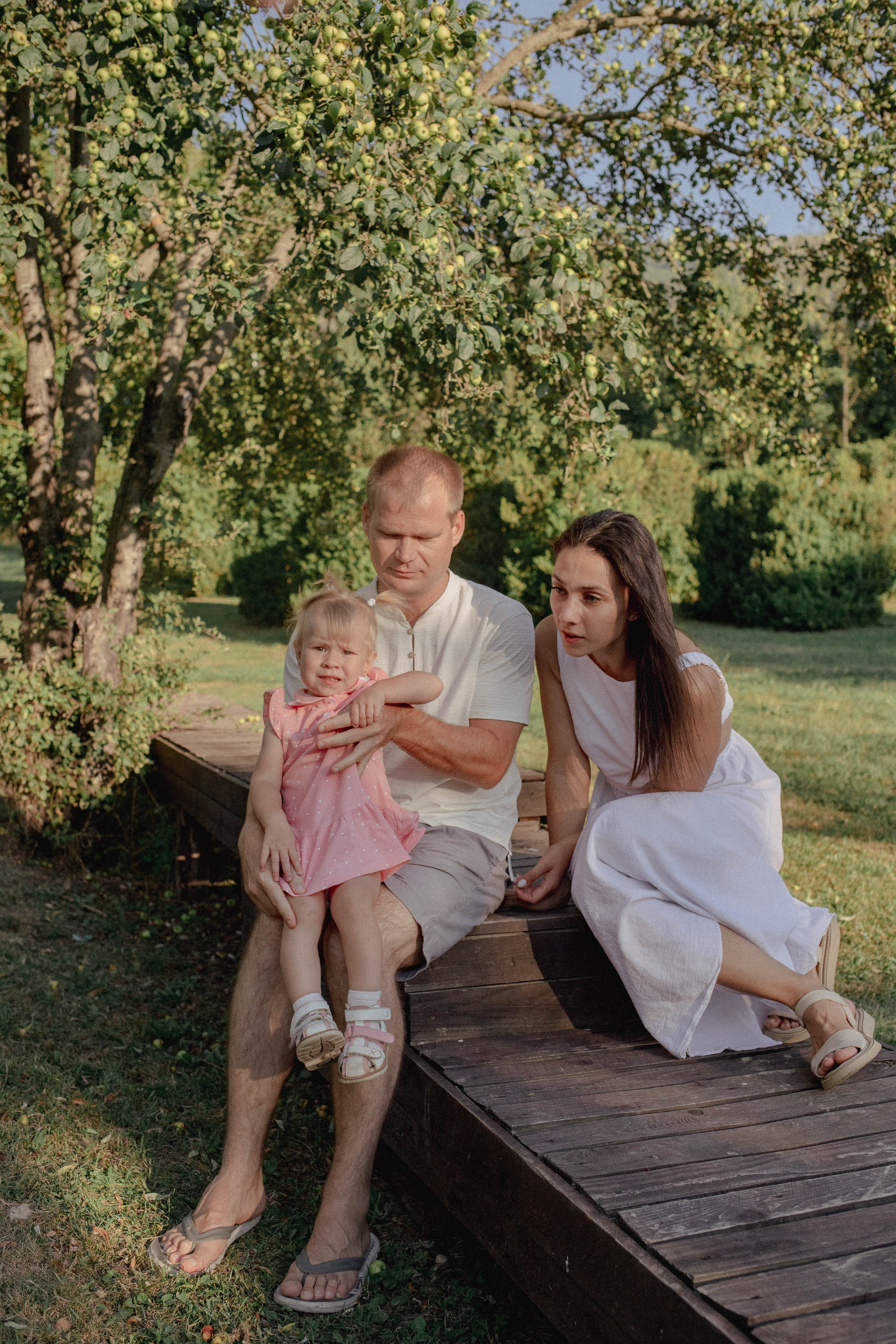 Узунджа. Фотограф Немазенко Ольга