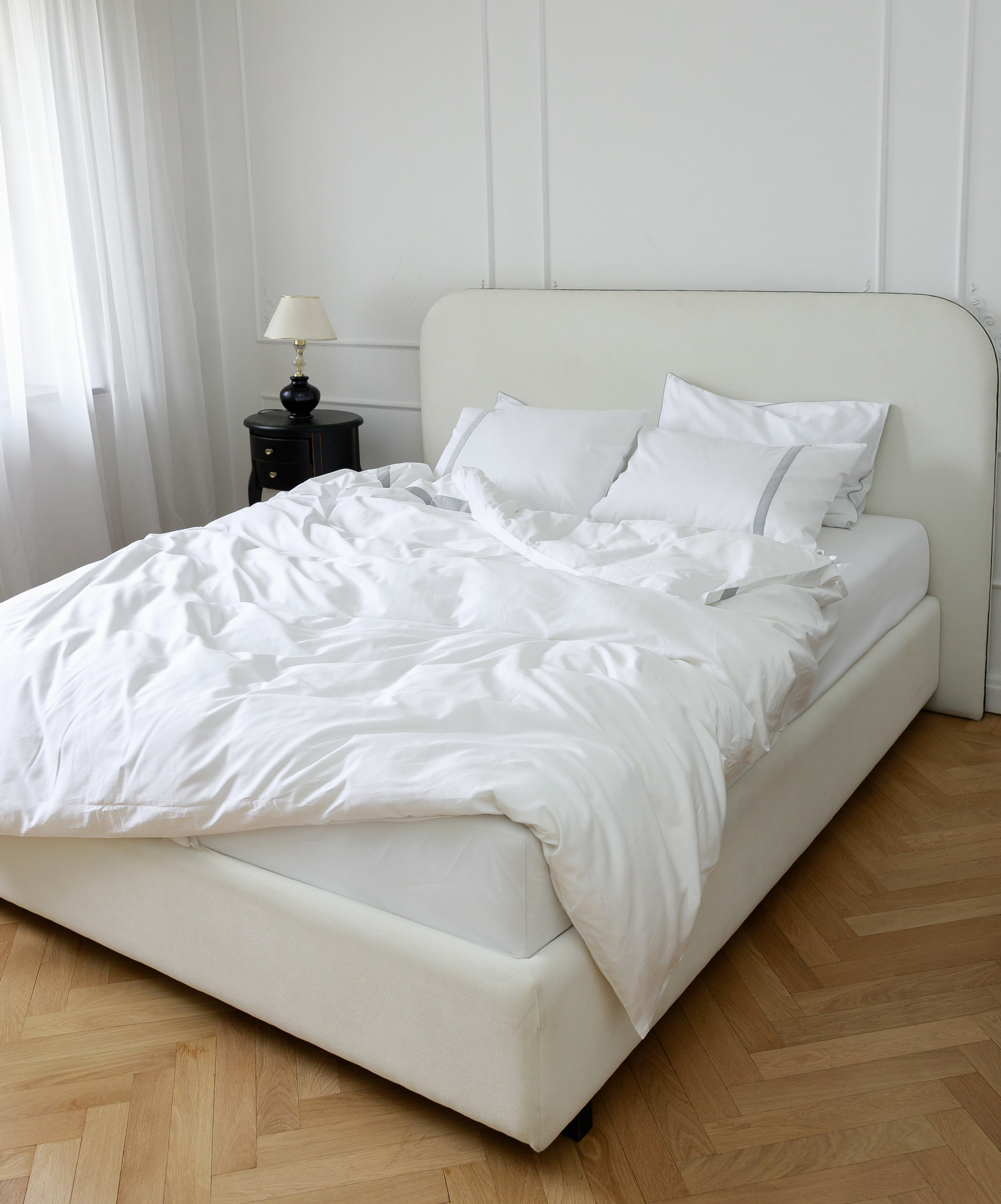 Victoria Home. Фотограф, ретушёр в Москве