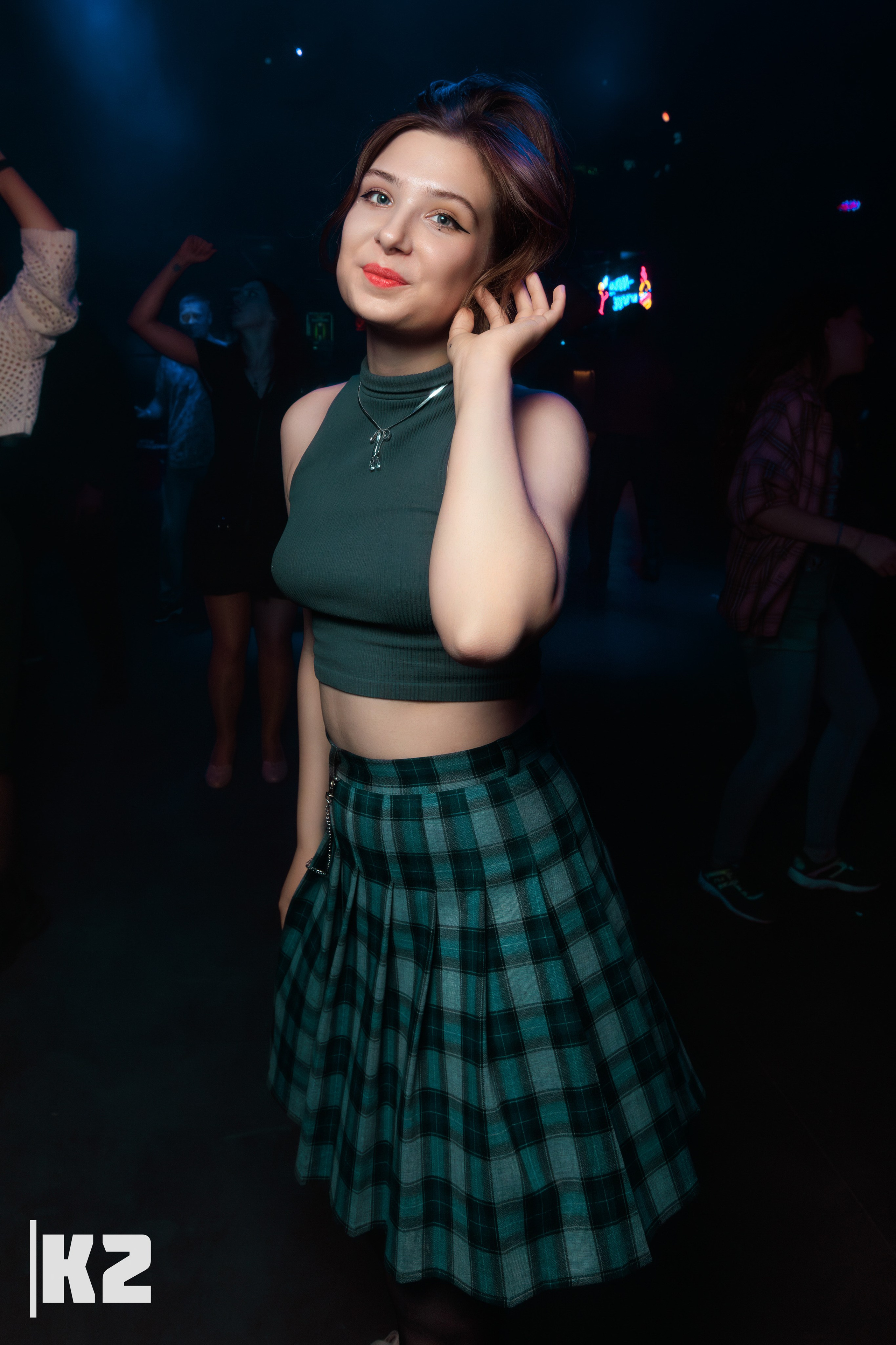 Отчёт с Танцплощадки, Свобода концерт холл. Репортажный фотограф Екатеринбург | Яркий, качественный репортаж | Концерты, клубы, репортаж, праздники, корпоративы