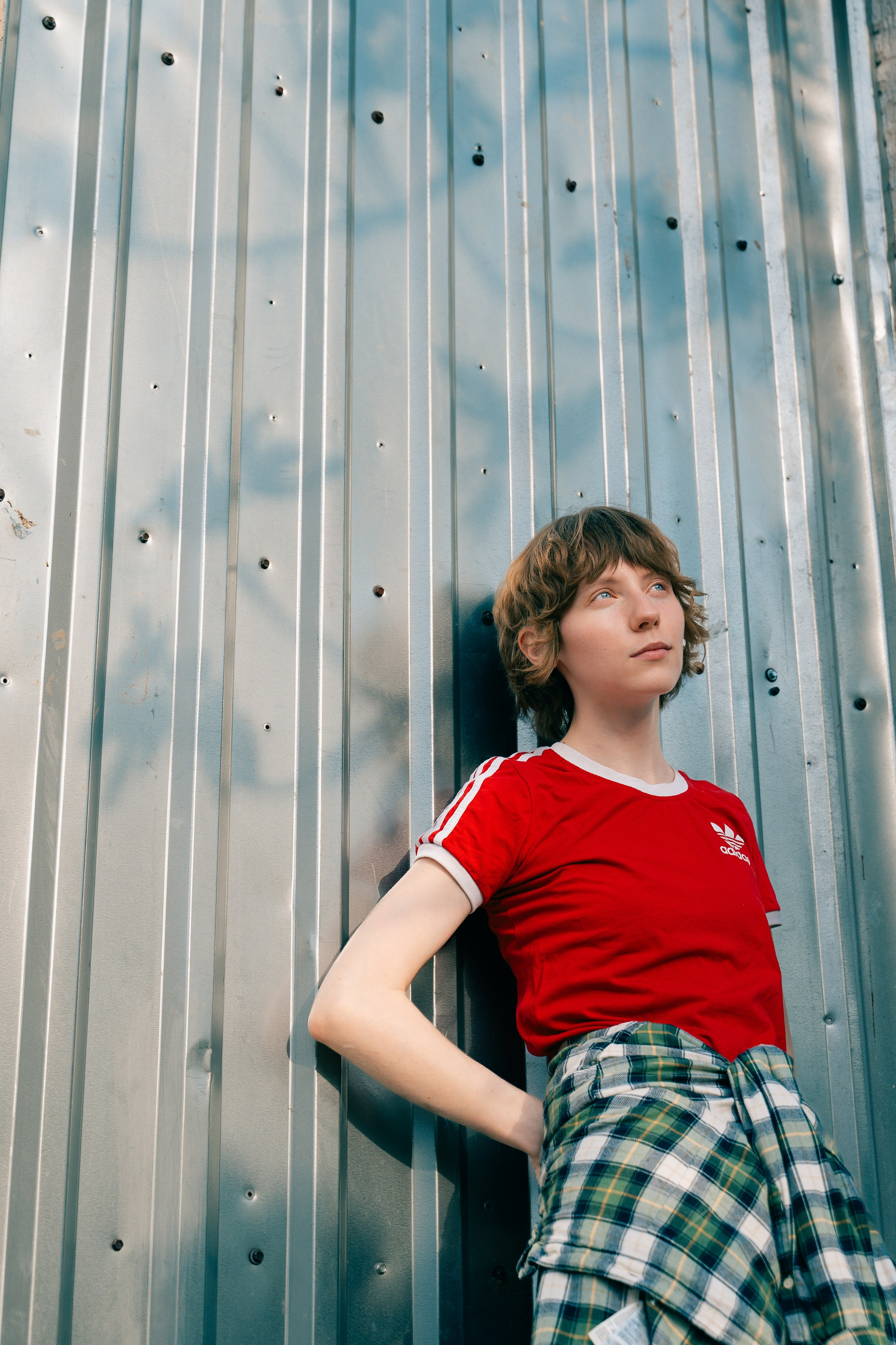 Юлия. Мария Кобзева, фотограф в Ялте, Крым