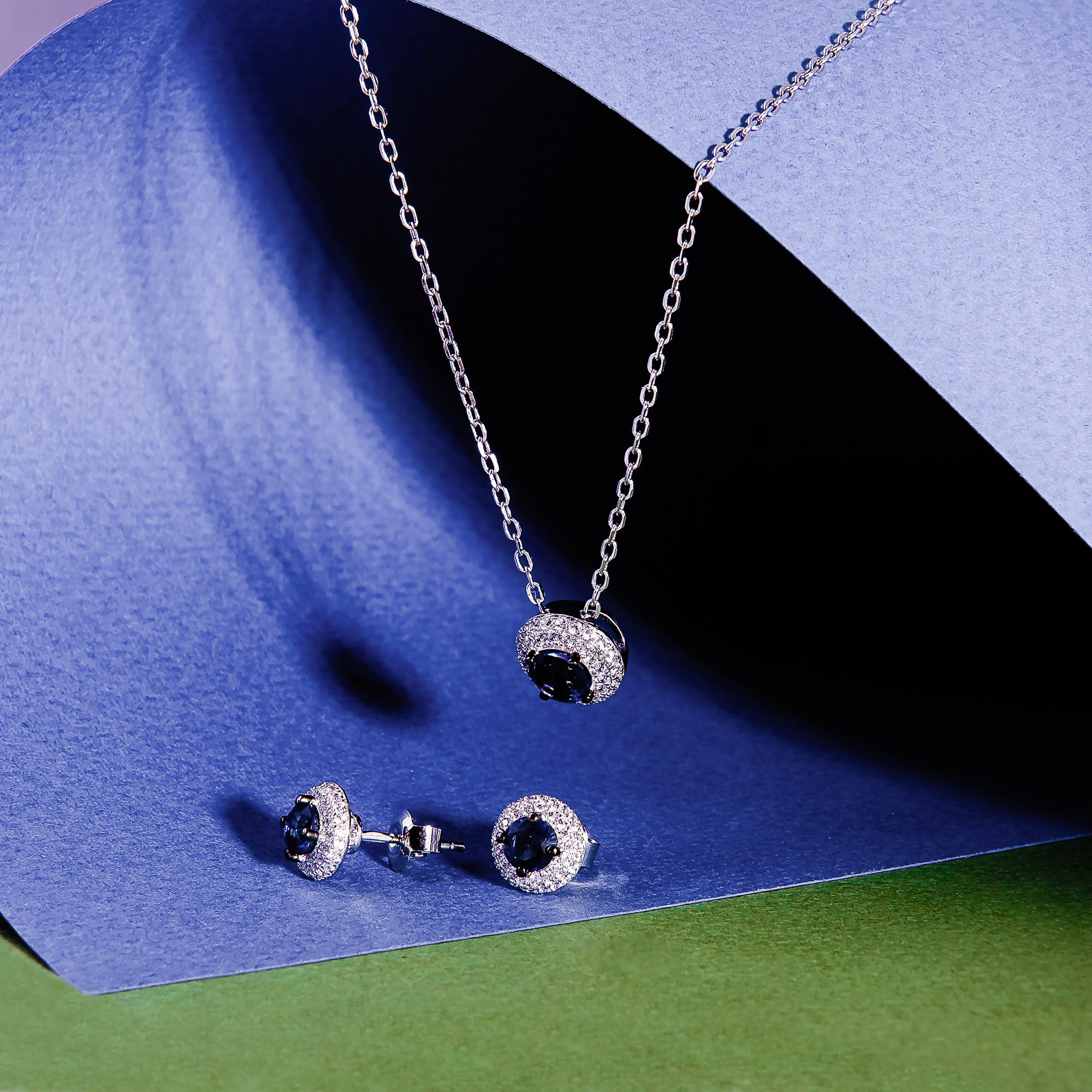 Magia De Gama. Дарья Володина — арт и fashion фотограф в Москве | рекламные и ювелирные съемки