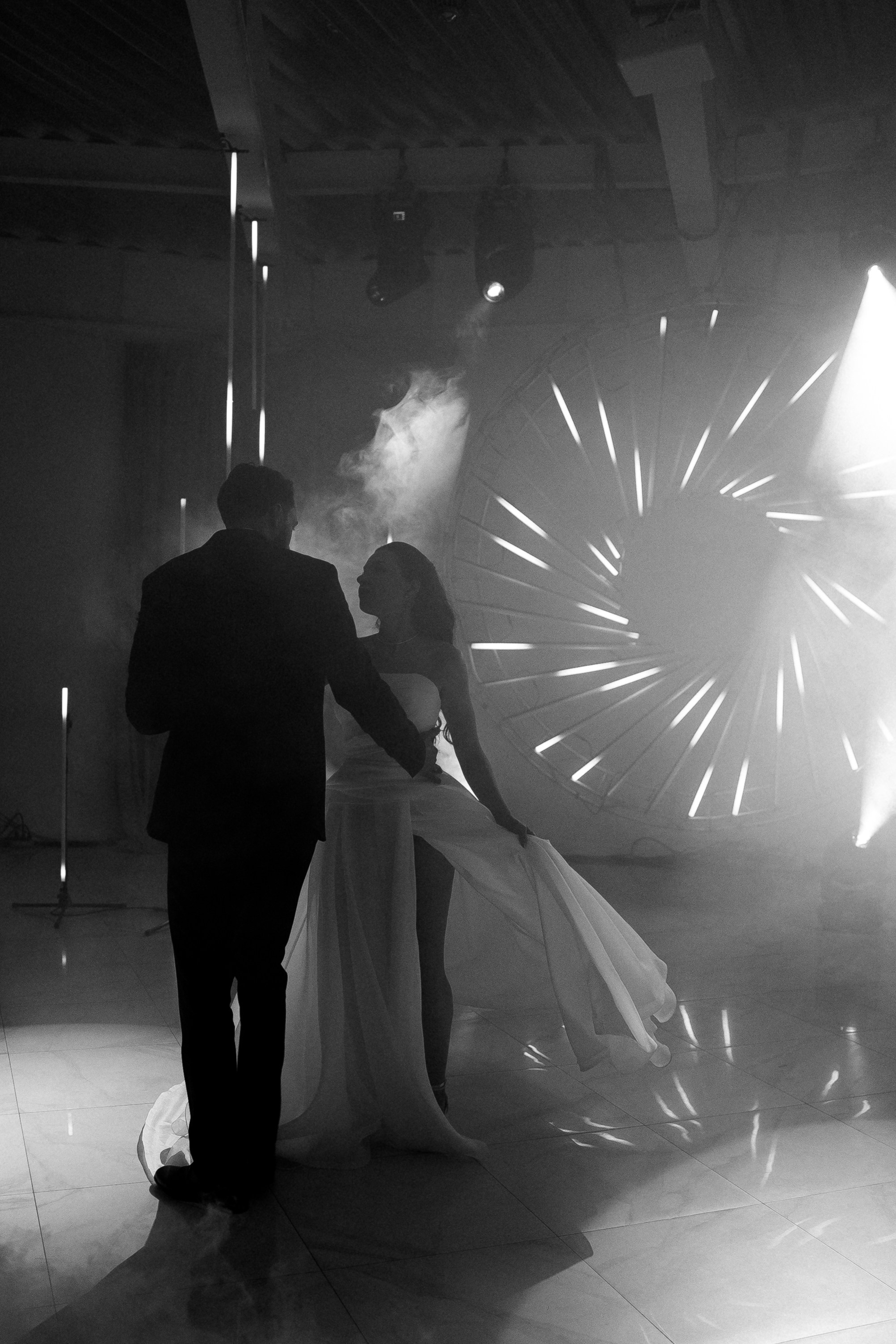 Алина+Александр. Анонс. Семейный и портретный фотограф в Саратове Сахарова Маша