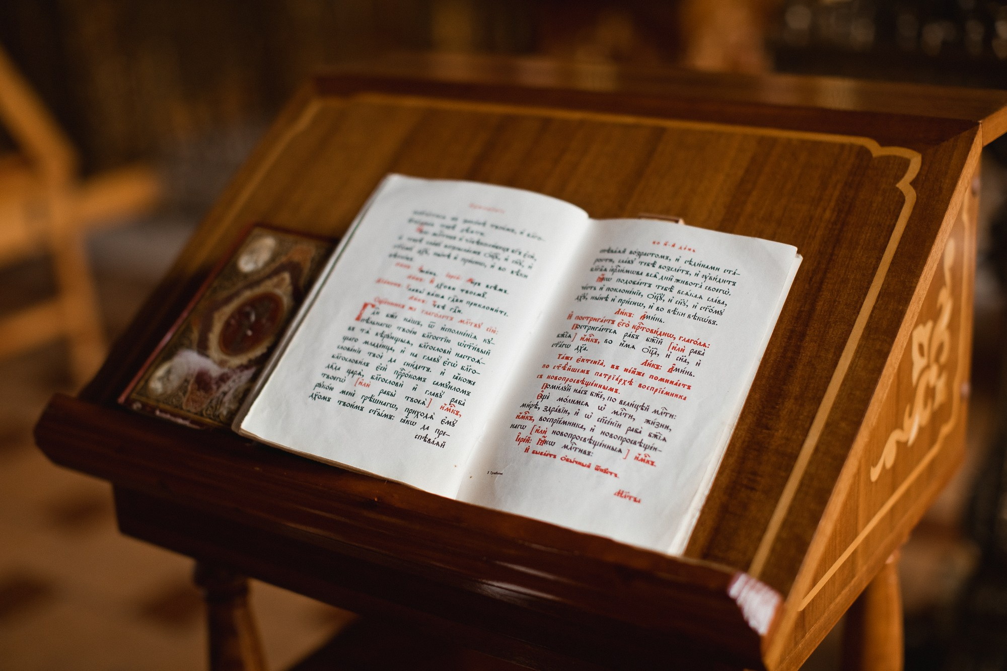 КРЕЩЕНИЕ РОДИОНА (Н. Белого). Семейный фотограф новорождённых в Серпухове Юлия Новикова +79637785957