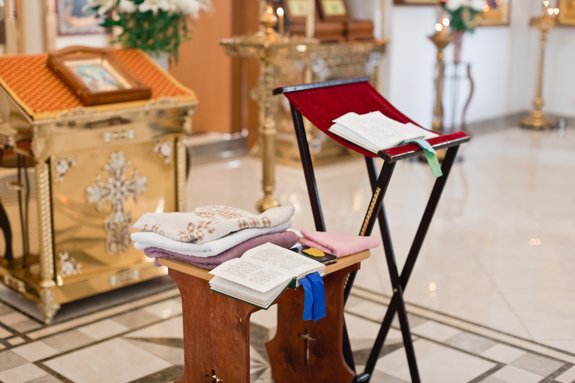 КРЕЩЕНИЕ ВАРИ (г. Кремёнки). Семейный фотограф новорождённых в Серпухове Юлия Новикова +79637785957