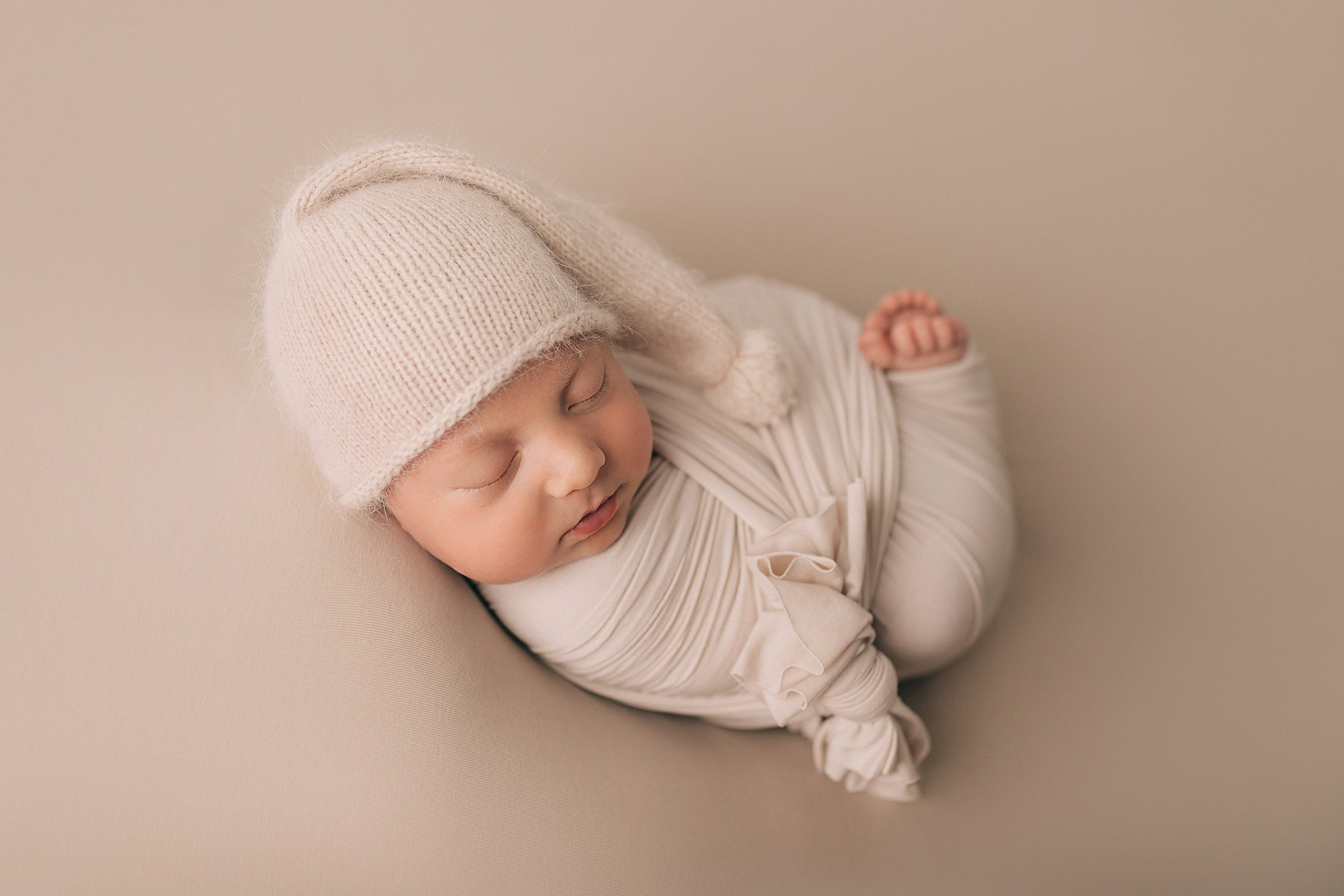 Макар 12 дней. Семейный фотограф новорождённых в Серпухове Юлия Новикова +79637785957