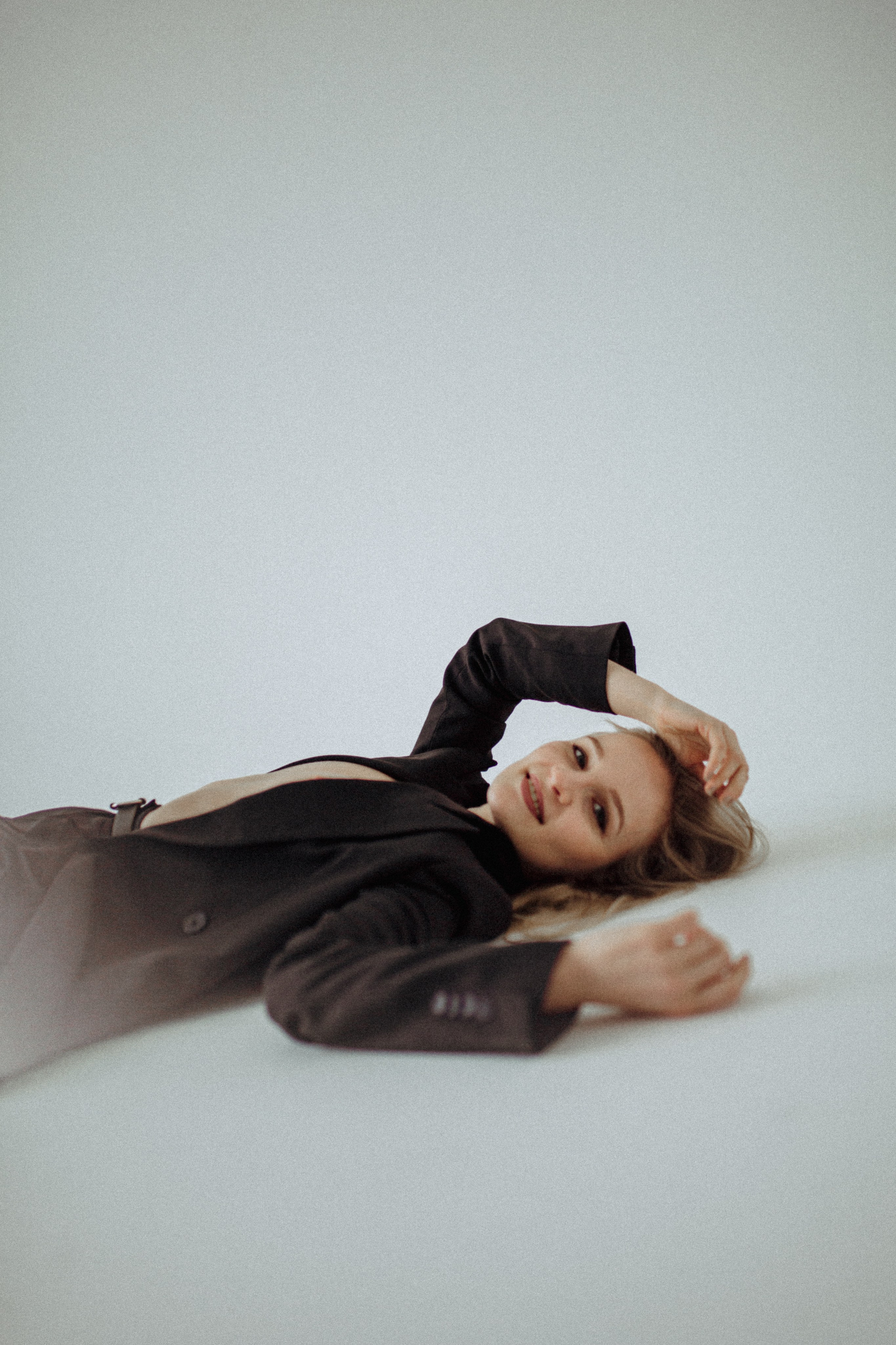 Екатерина_душевные портреты. Семейный и Свадебный фотограф в Санкт-Петербурге Плохая Екатерина