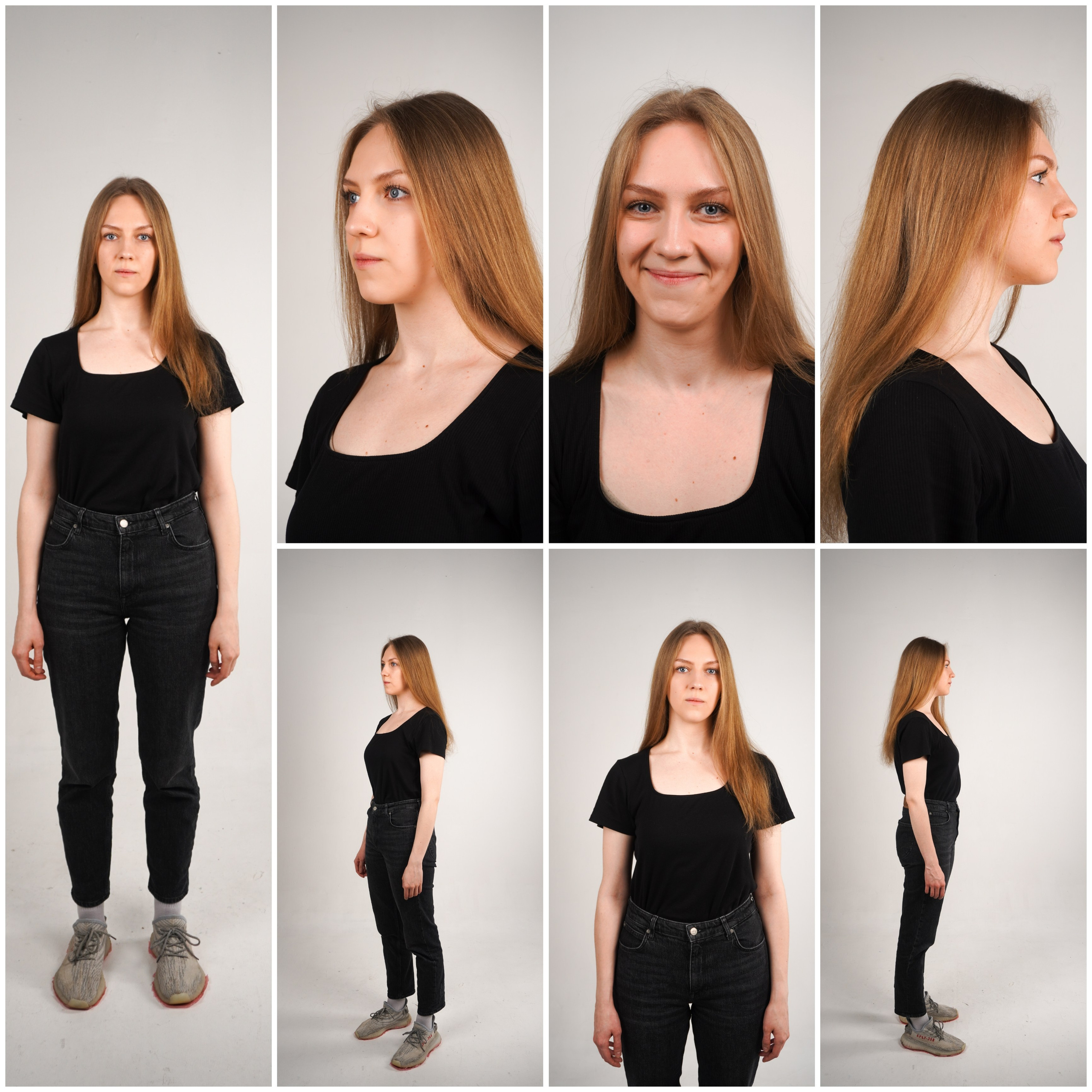 Коллажи. Кузнецова Мария — профессиональный фотограф в Санкт-Петербурге | Предметная фотосъёмка, модельные тесты, актёрское портфолио, концерты