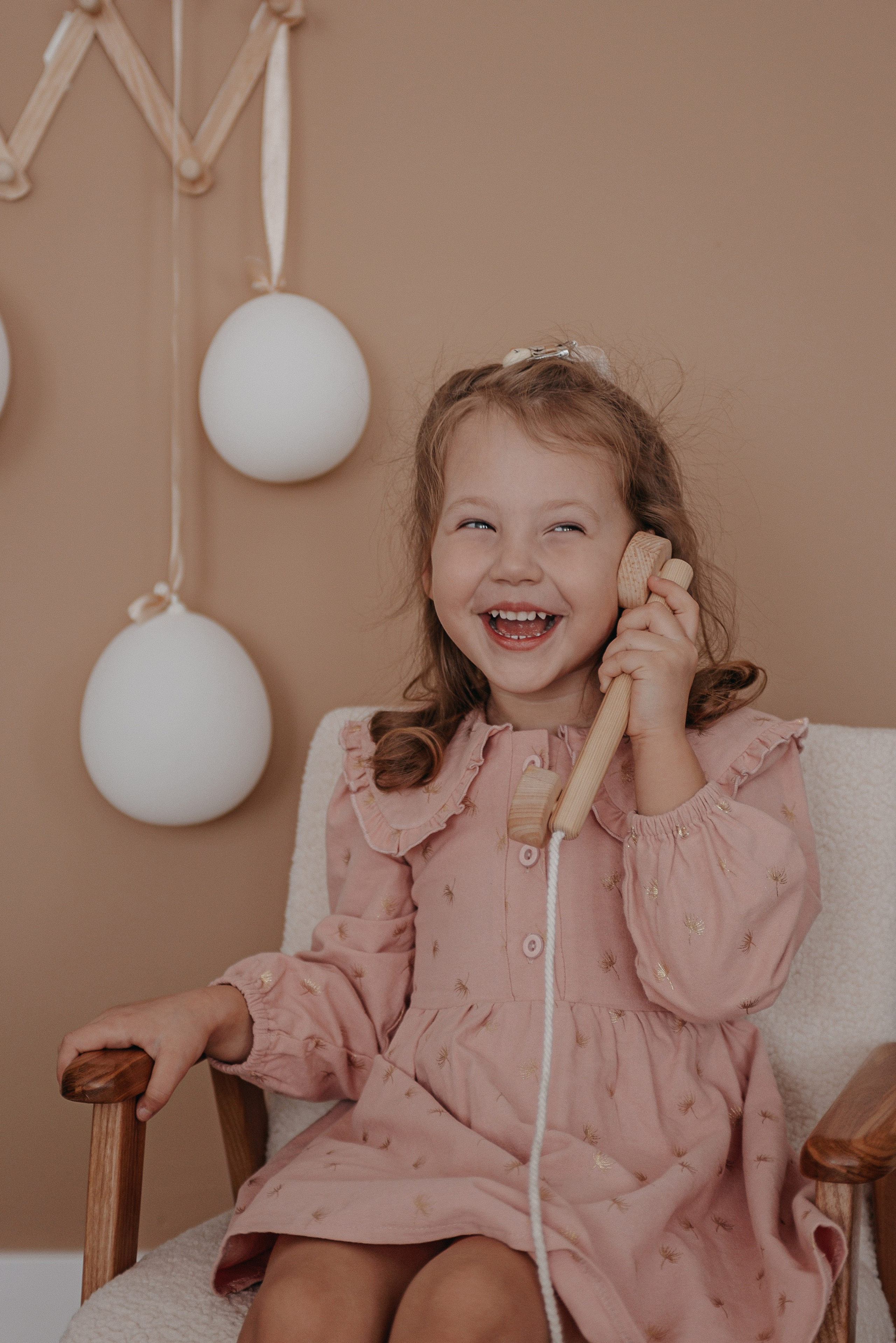 Семья. Семейный и свадебный фотограф Элеонора Головёнкина Калининград — Находка