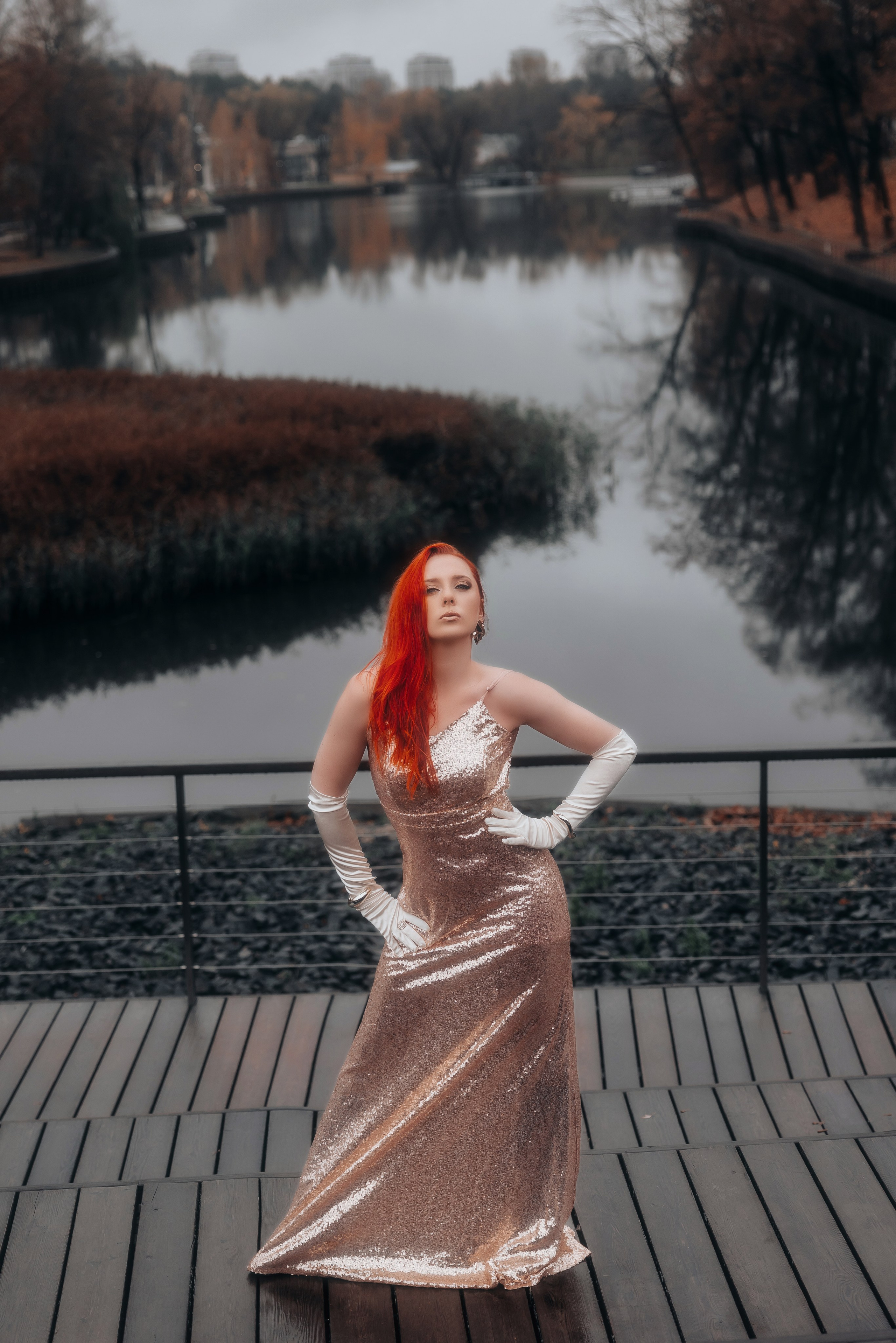 ALEXSANDRA. Shamirov Arkadiy