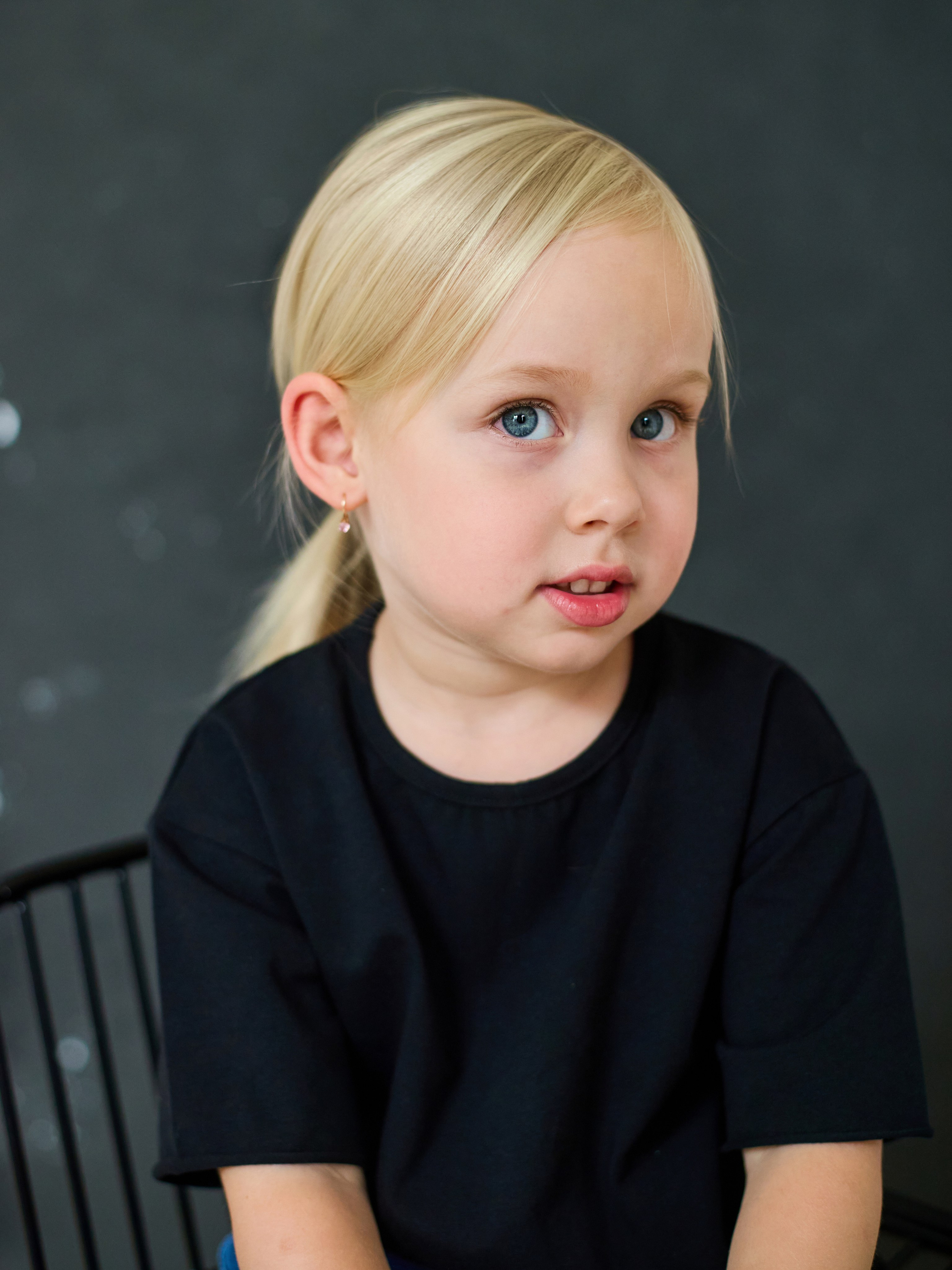 Makar & Isabella. Natalia Finch Photography — Family, Kids & Pet Photographer in Chicago, IL