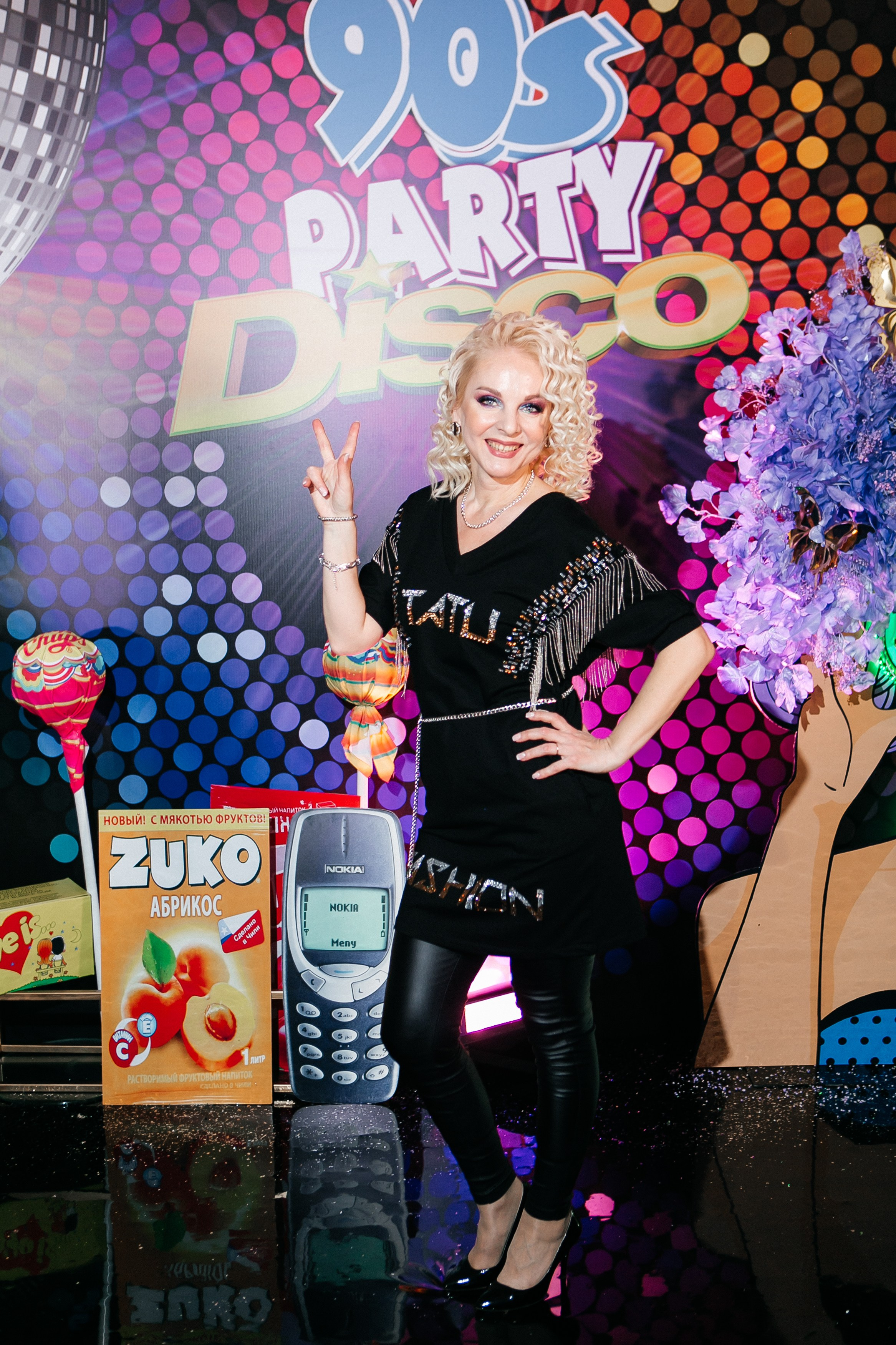 Корпоративная фотосъемка. Свадебный и контент фотограф в Нижнем Новгороде Владимир Пресняков