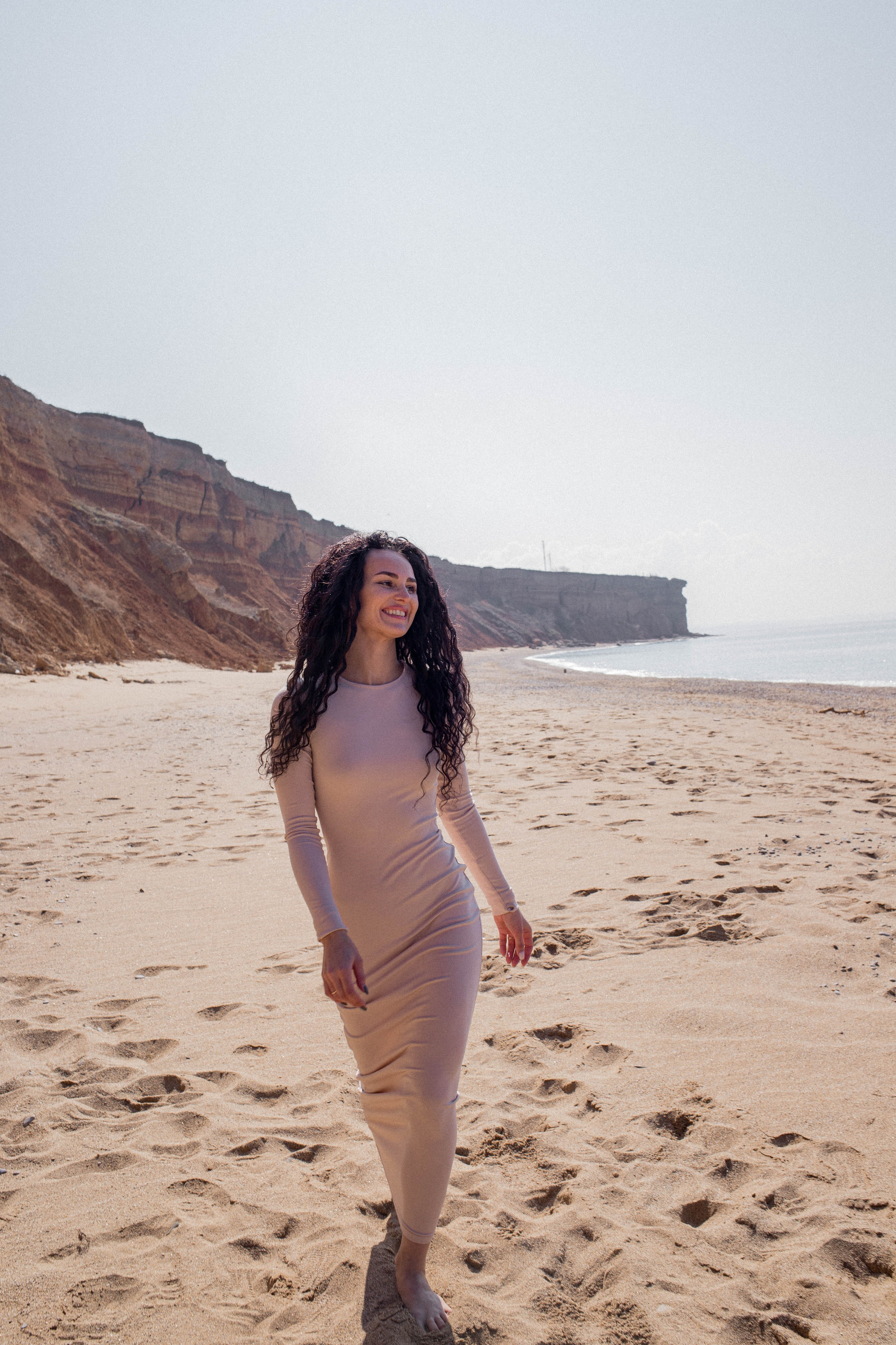 Moment. Фотограф Немазенко Ольга