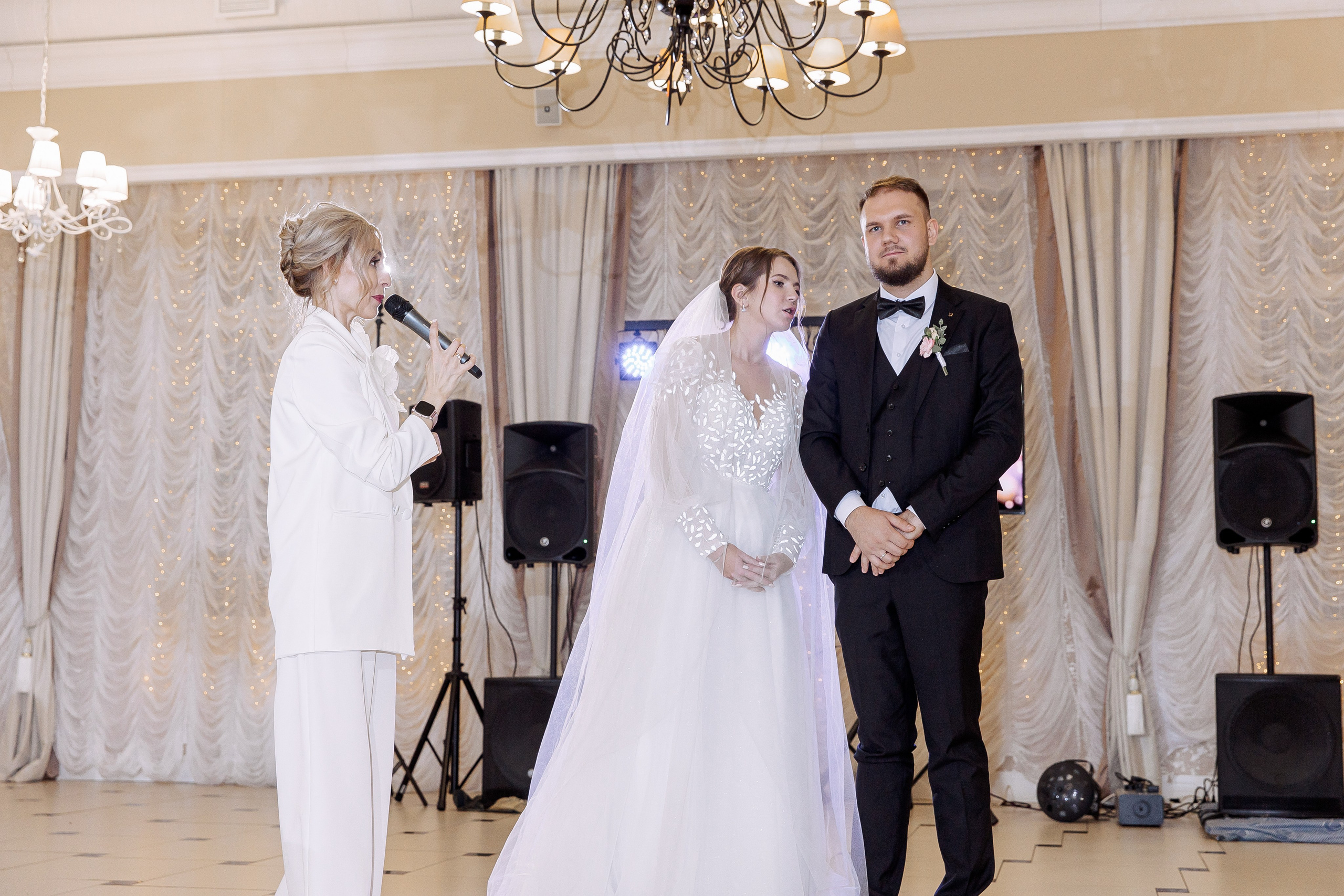 Владислава и Никита. Свадебный и семейный фотограф в Челябинске Юлия Ишимова