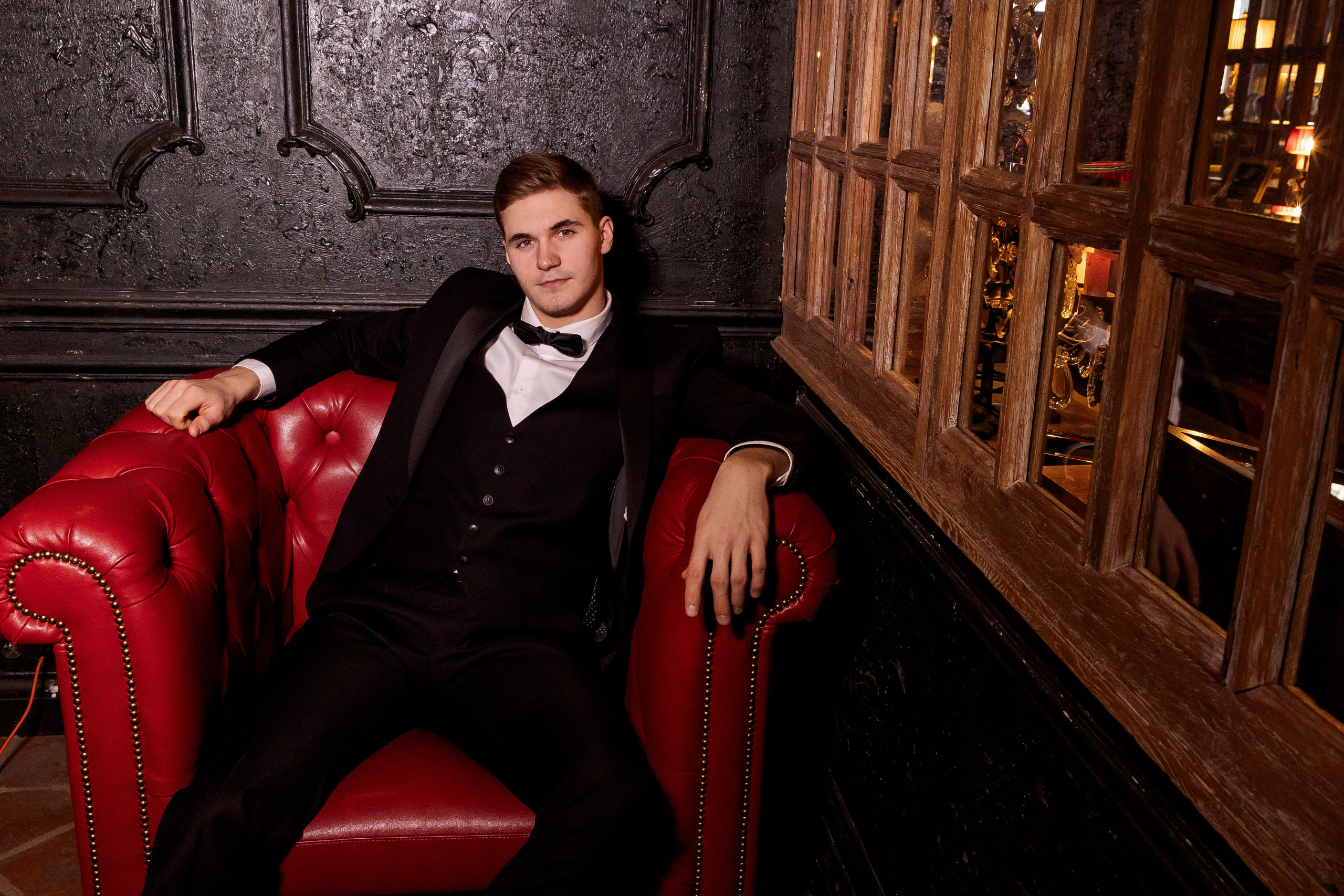 Караоке квиз-девичник. Свадебный и семейный фотограф в Челябинске Юлия Ишимова