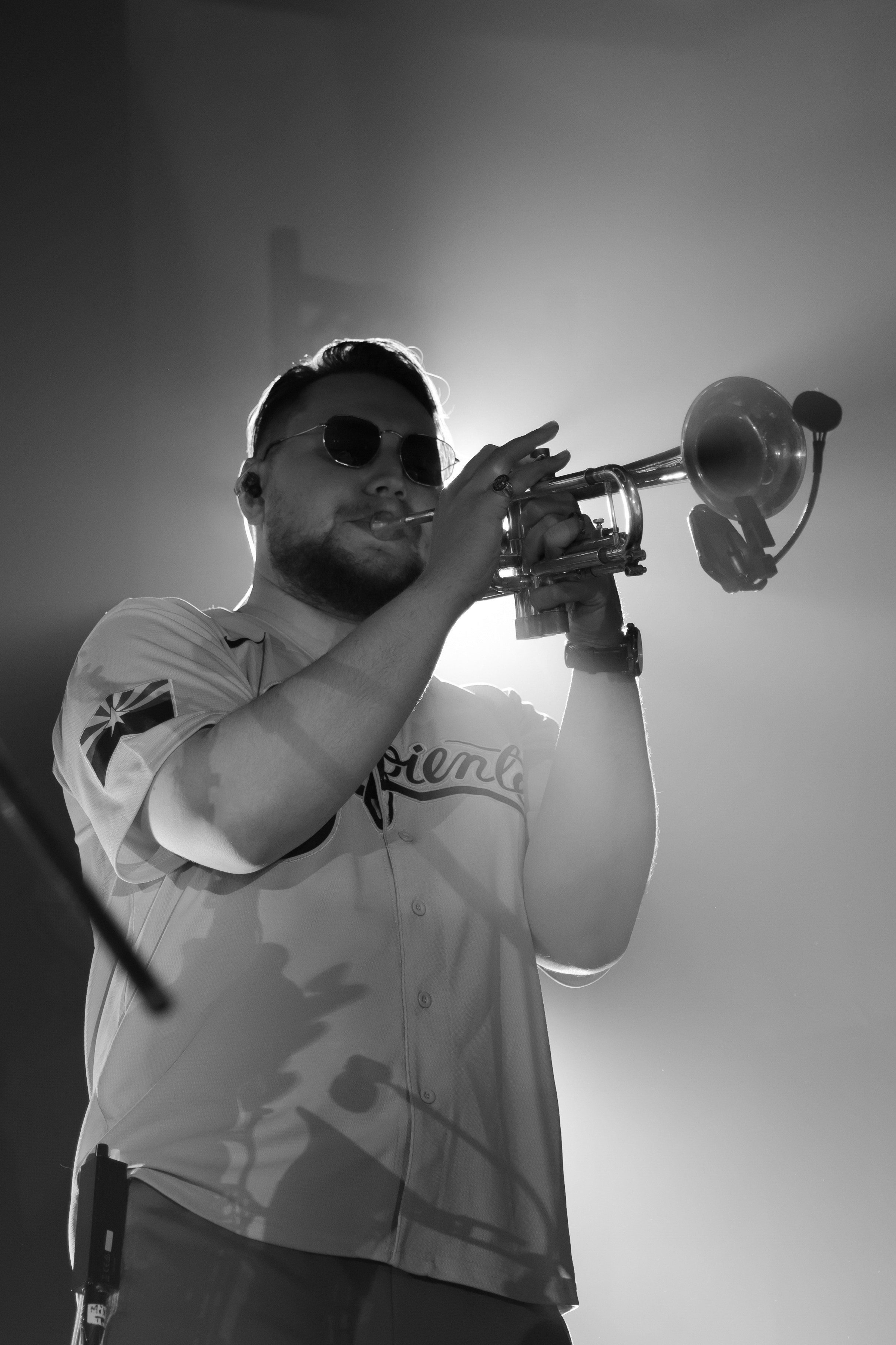 КАЗПРОМ. Ланемец Юлия — фотограф Волгоград/Волжский