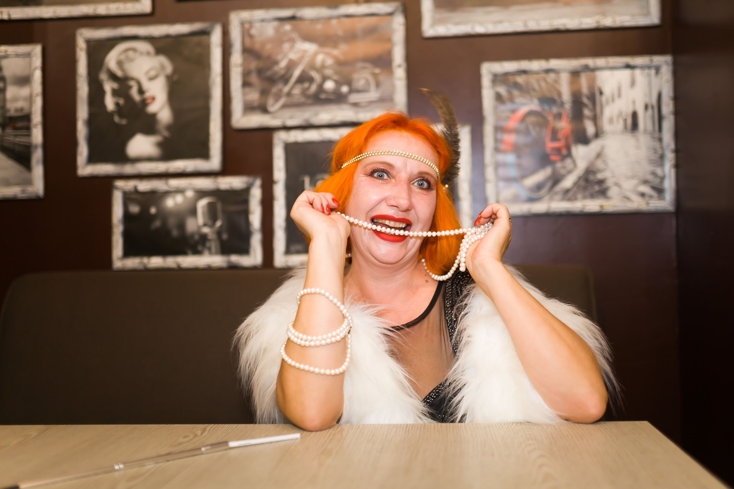 Светлана. Дизайн интерьера Керчь, дизайнер интерьера Еремина Мария Керчь, Симфер