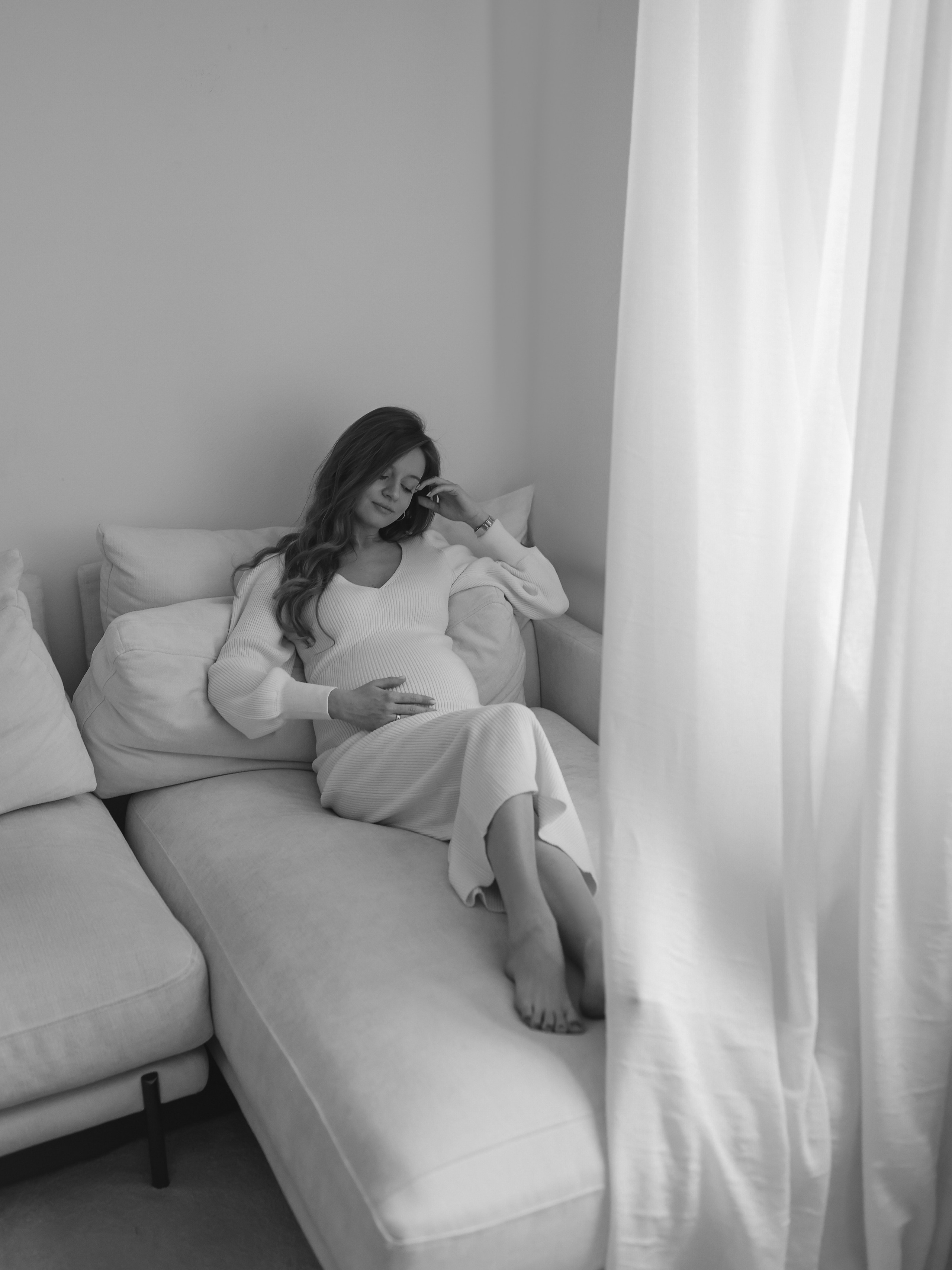 Maria & Igor. Ekaterina Buneeva Photography