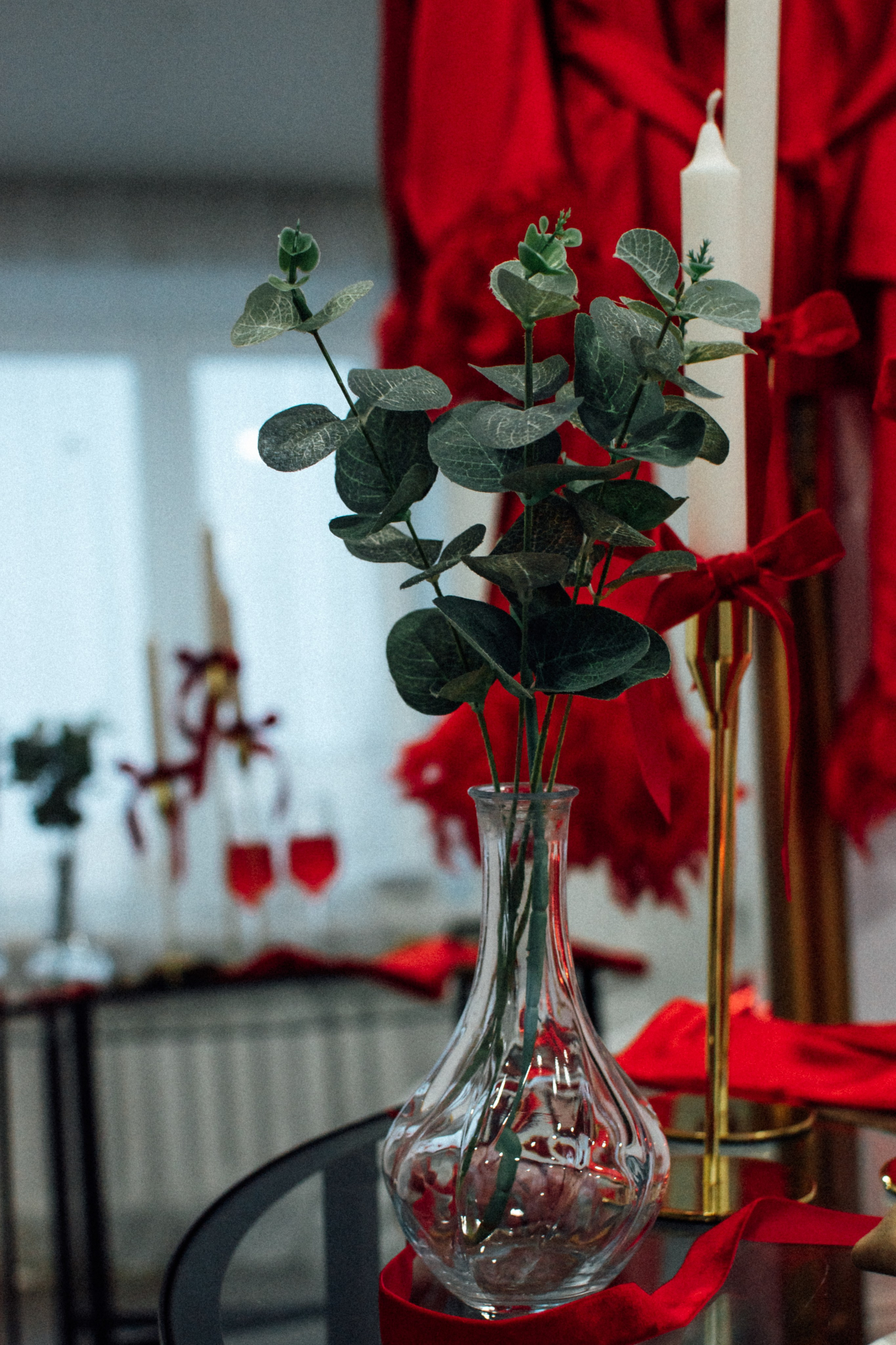 Valentine Day. Ярмольчик Марина, Fashion фотограф в г Витебск и за его пределами