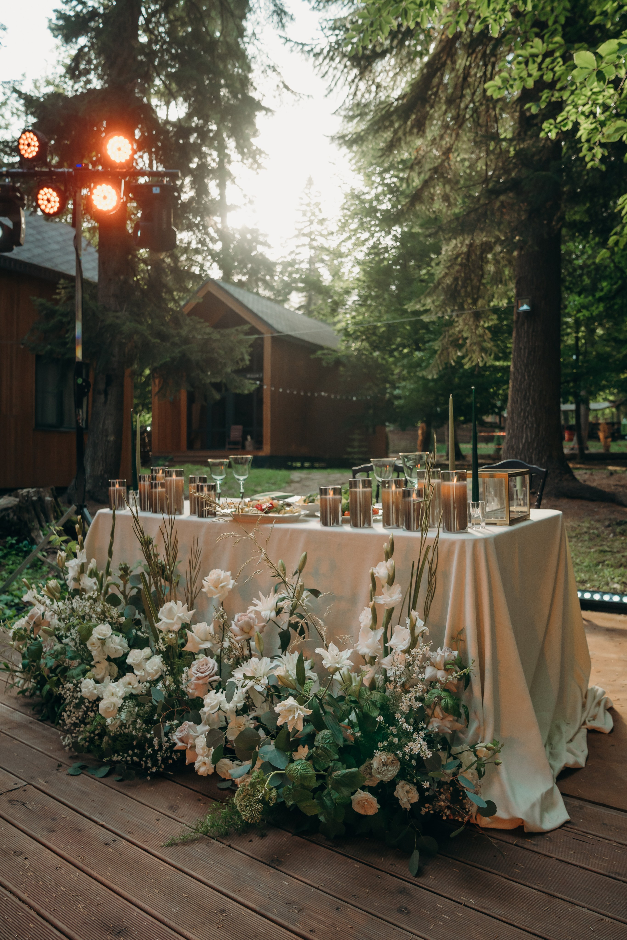 21 августа. Контентный и свадебный фотограф в Краснодаре и Сочи Елена Плотникова