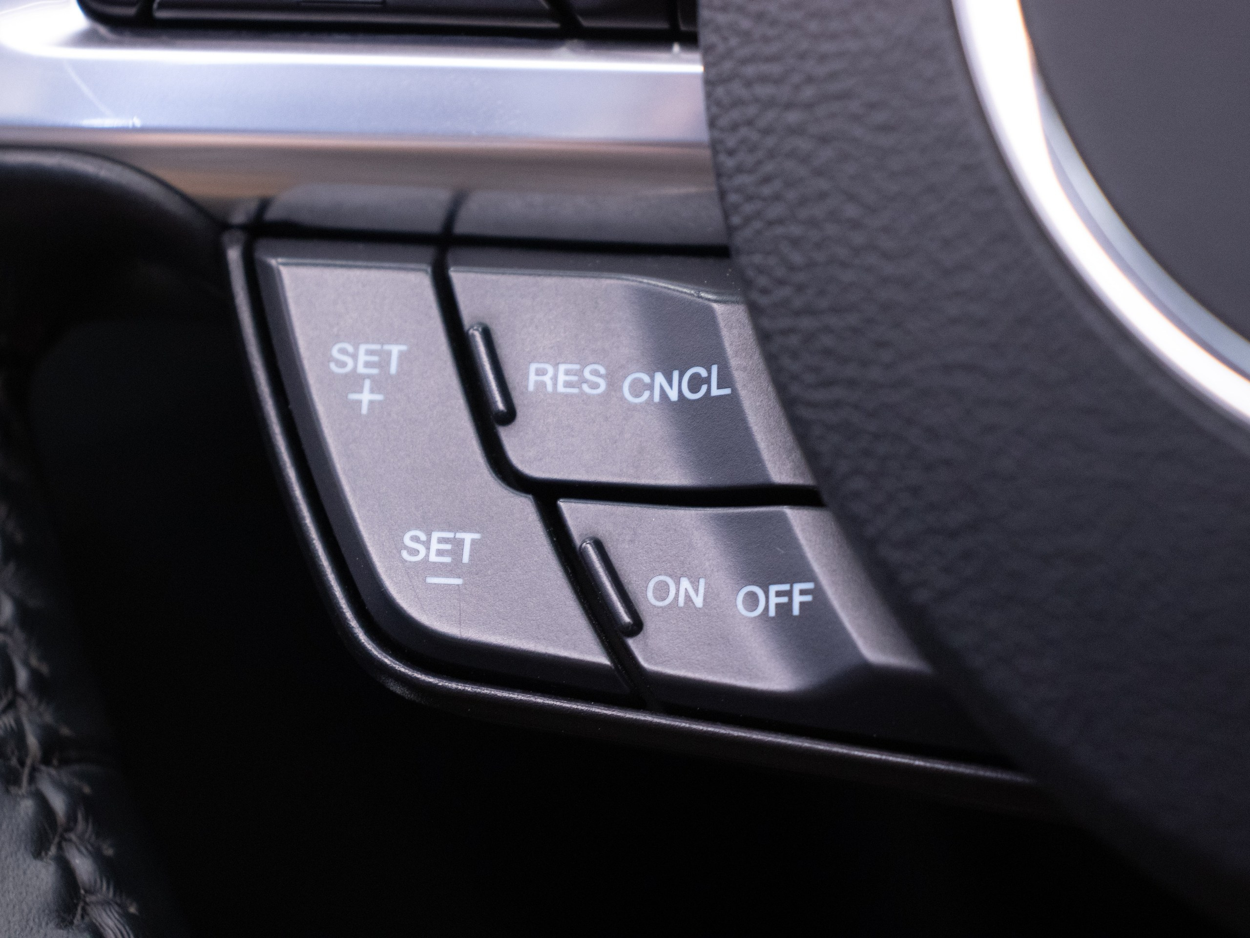 Съёмка автомобилей. Сайт о предметной, имиджевой и портретной фотографии, фотограф Фил Киреев