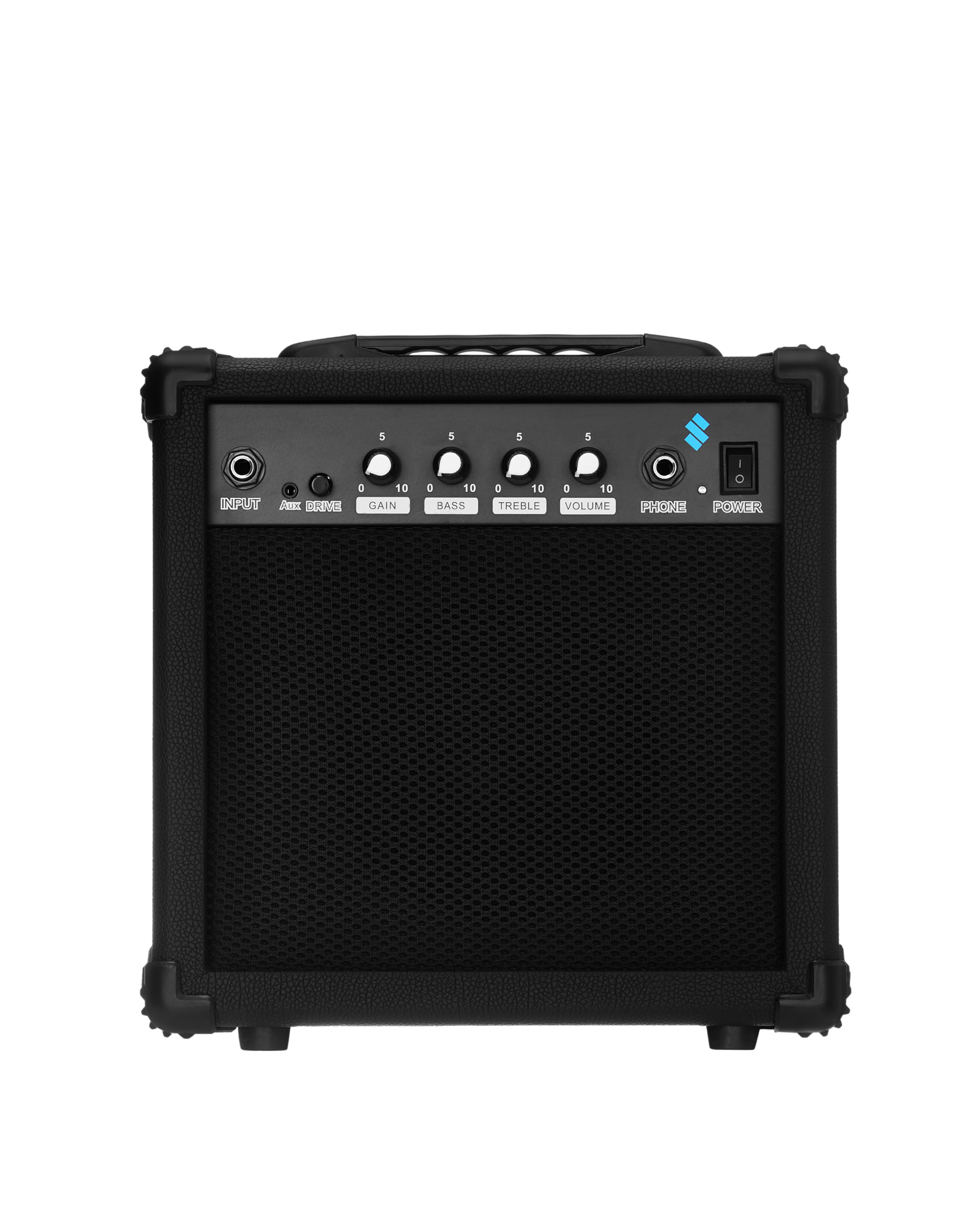 Техника. Сайт о предметной, имиджевой и портретной фотографии, фотограф Фил Киреев