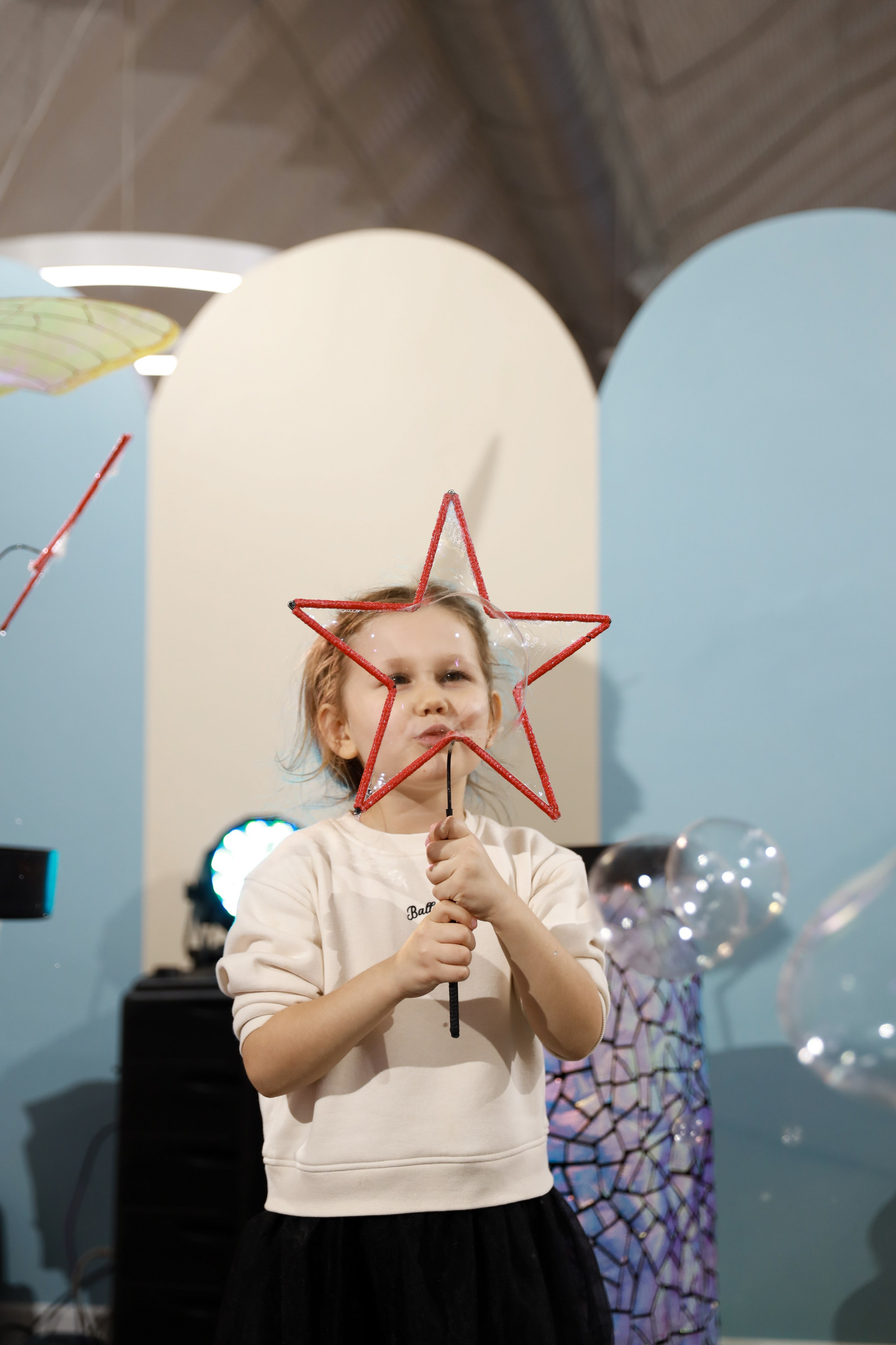 Алисе 5. Семейный и свадебный фотограф Лилия Матонина | Ангарск, Иркутск, Усолье-Сибирское, Байкал (Листвянка, Ольхон), Иркутская область