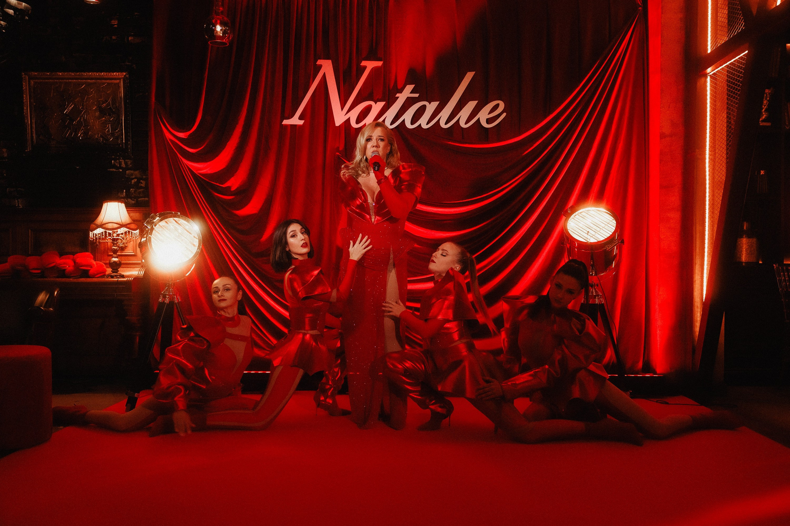 Репортажное портфолио. Свадебный фотограф в Нижнем Новгороде и Москве Николай Майоров