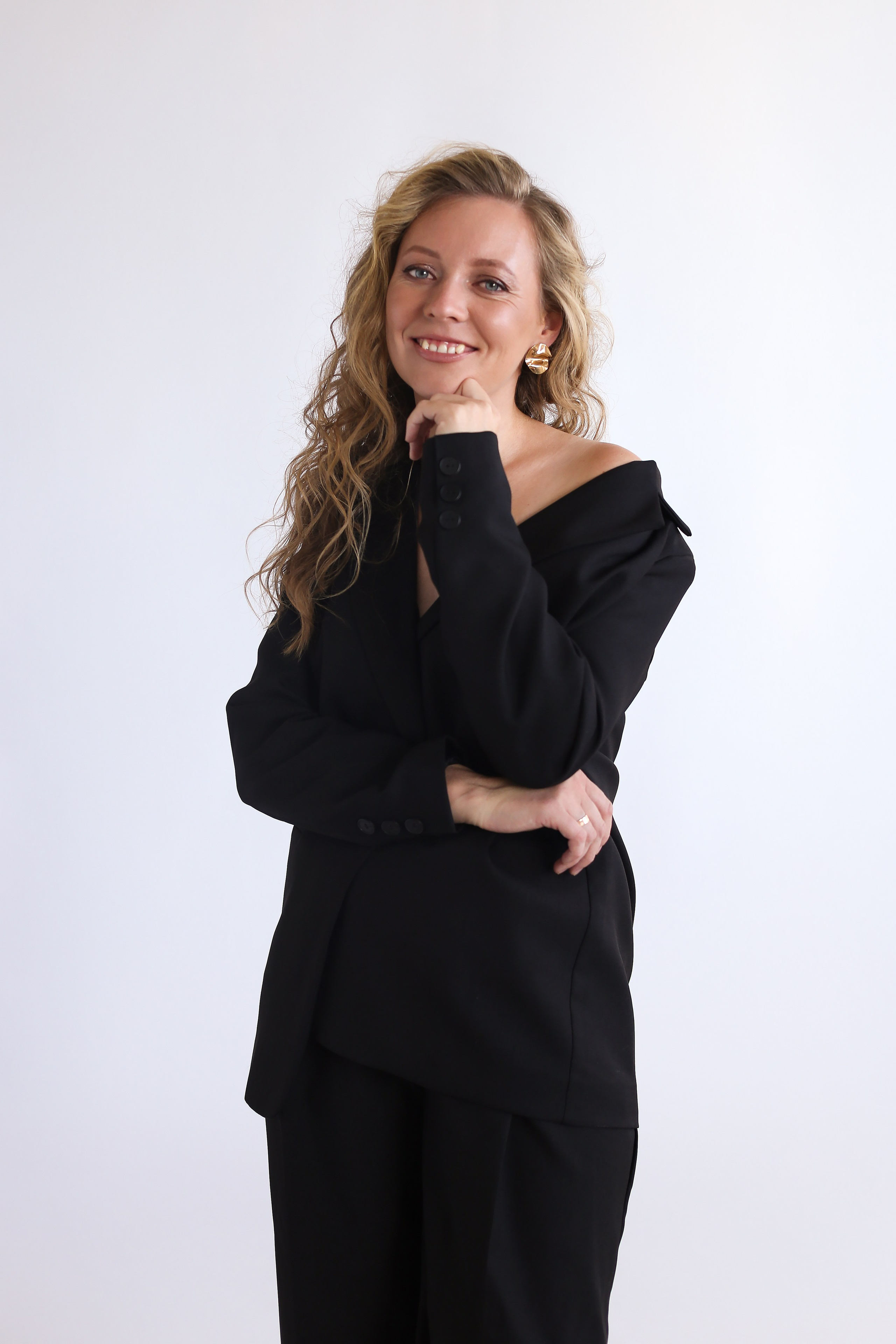 Съёмки со студийным светом — отличия