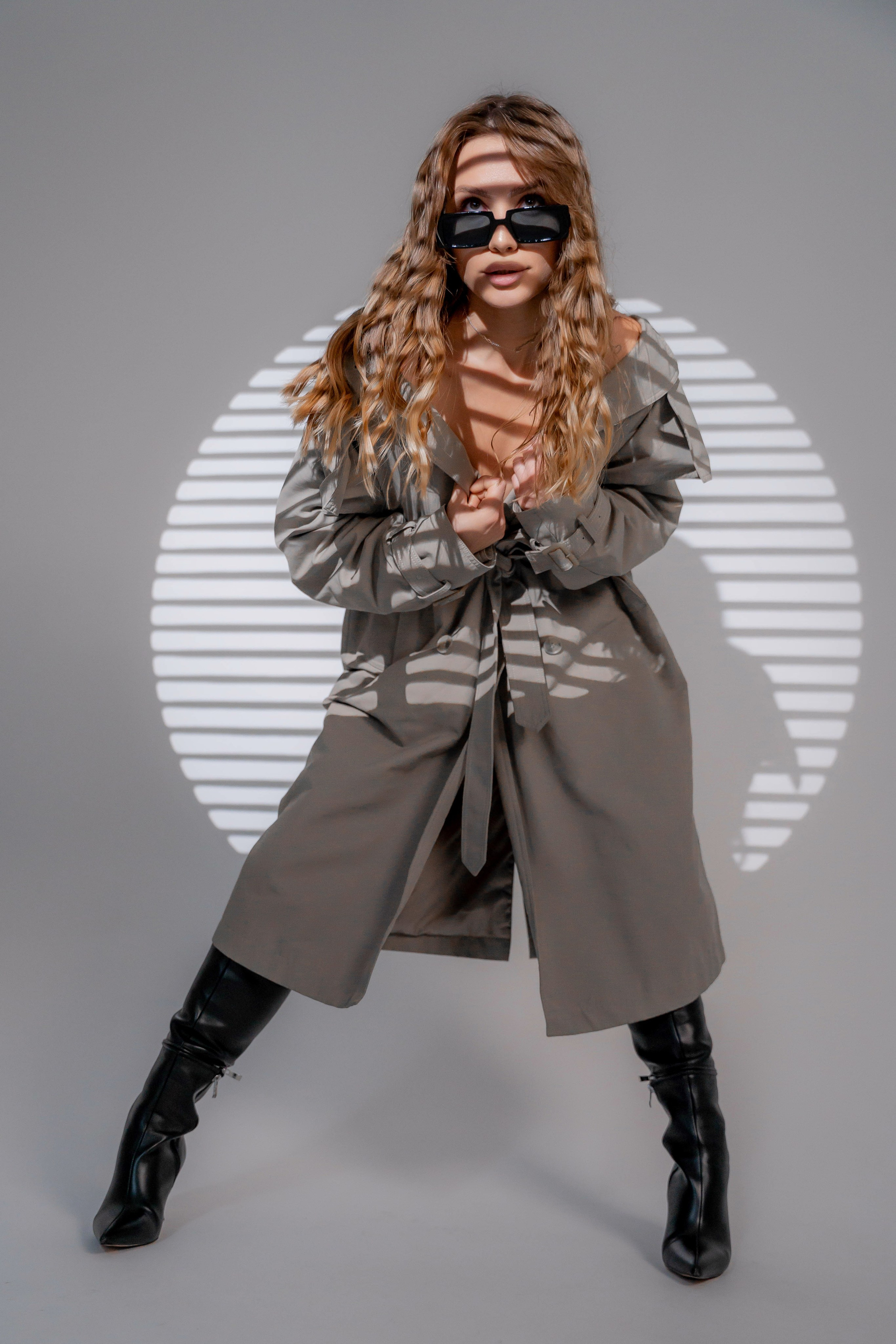 Профессиональный фотограф Ковалева Олеся