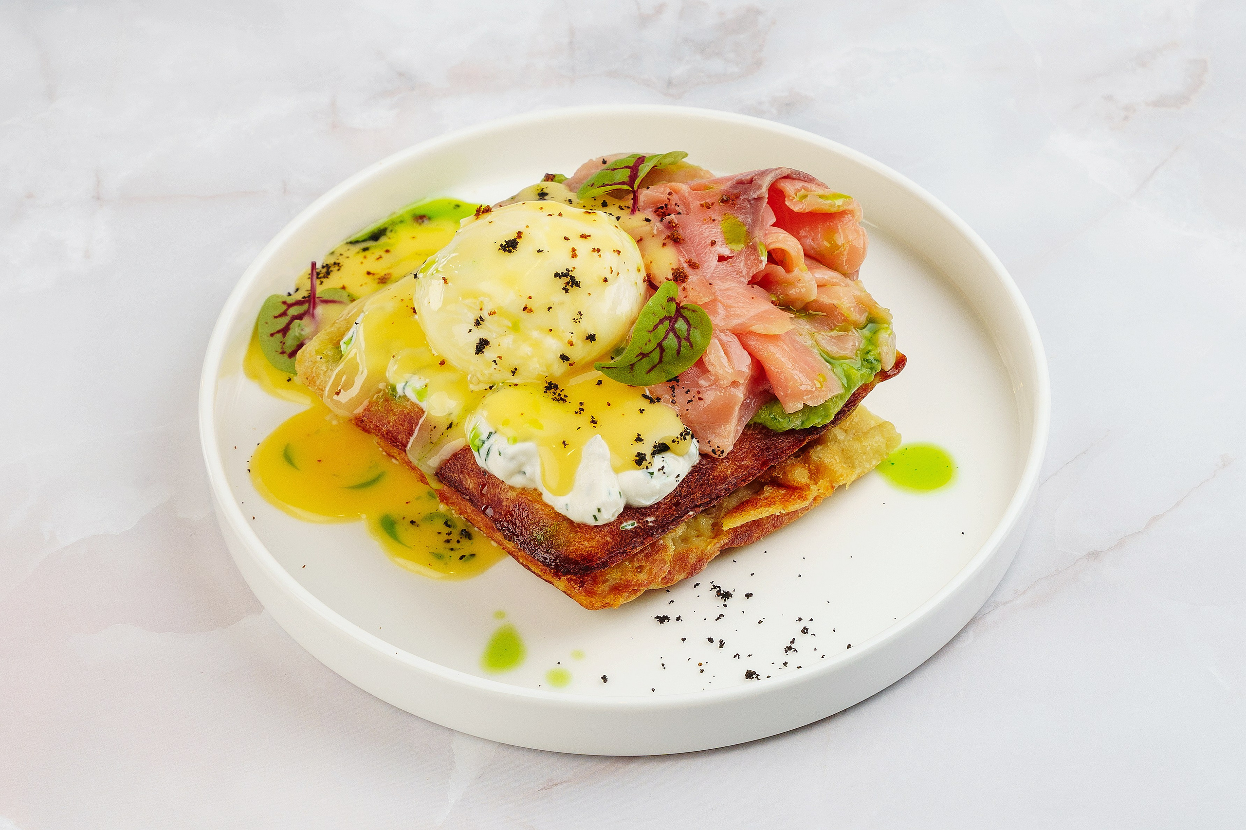 Food съемка МЕНЮ. Профессиональный фотограф Ковалева Олеся