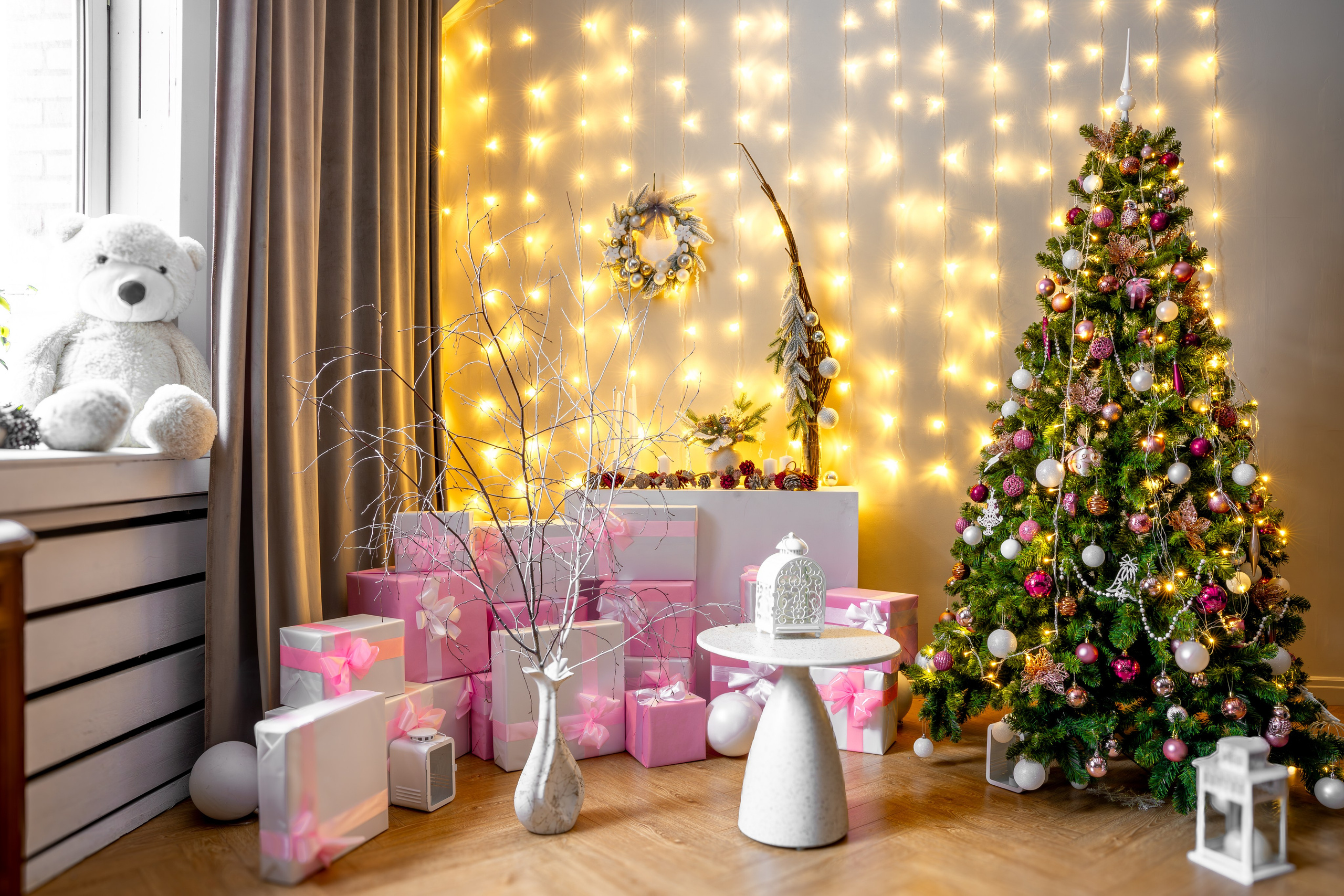 Фотостудия Этюд. Профессиональный фотограф Ковалева Олеся