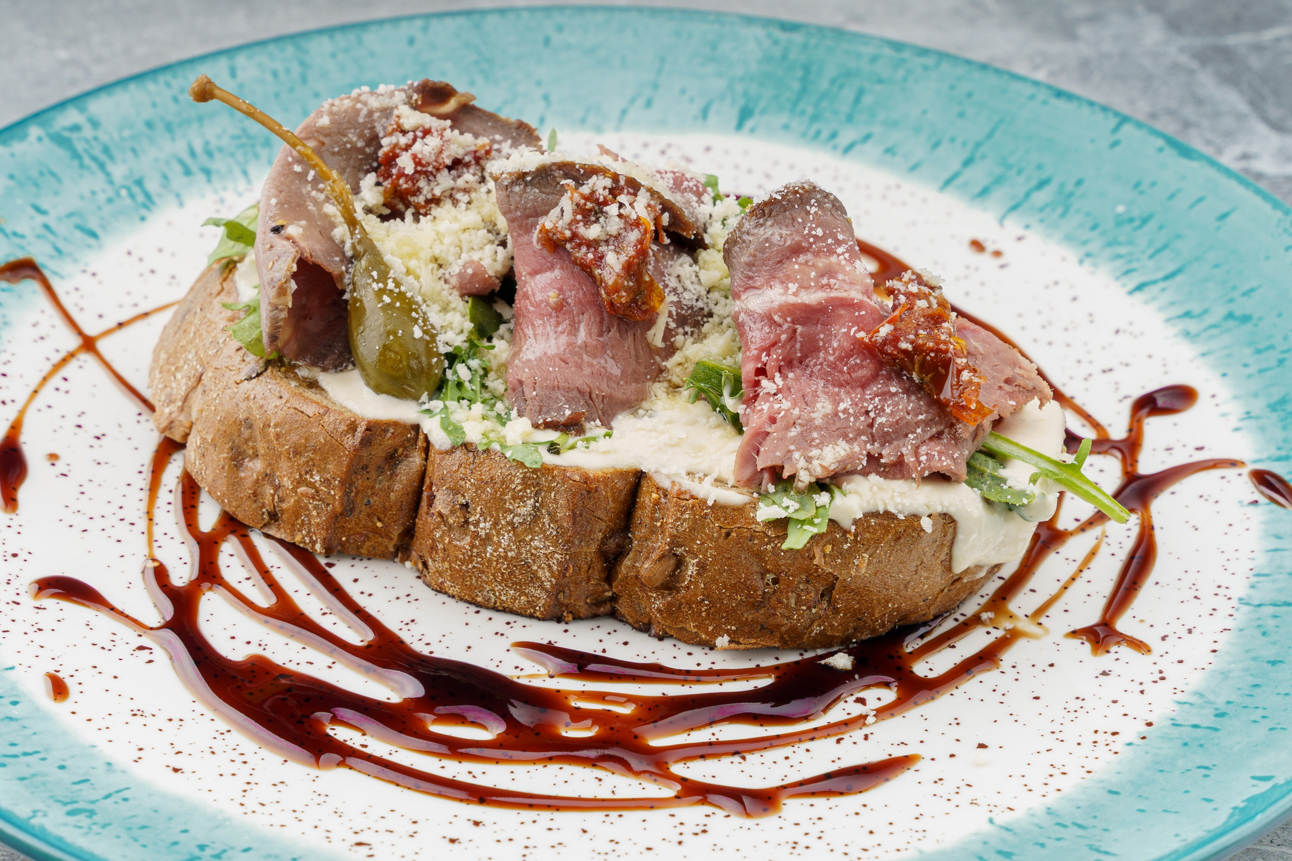 TERRASSA. Профессиональный фотограф Ковалева Олеся