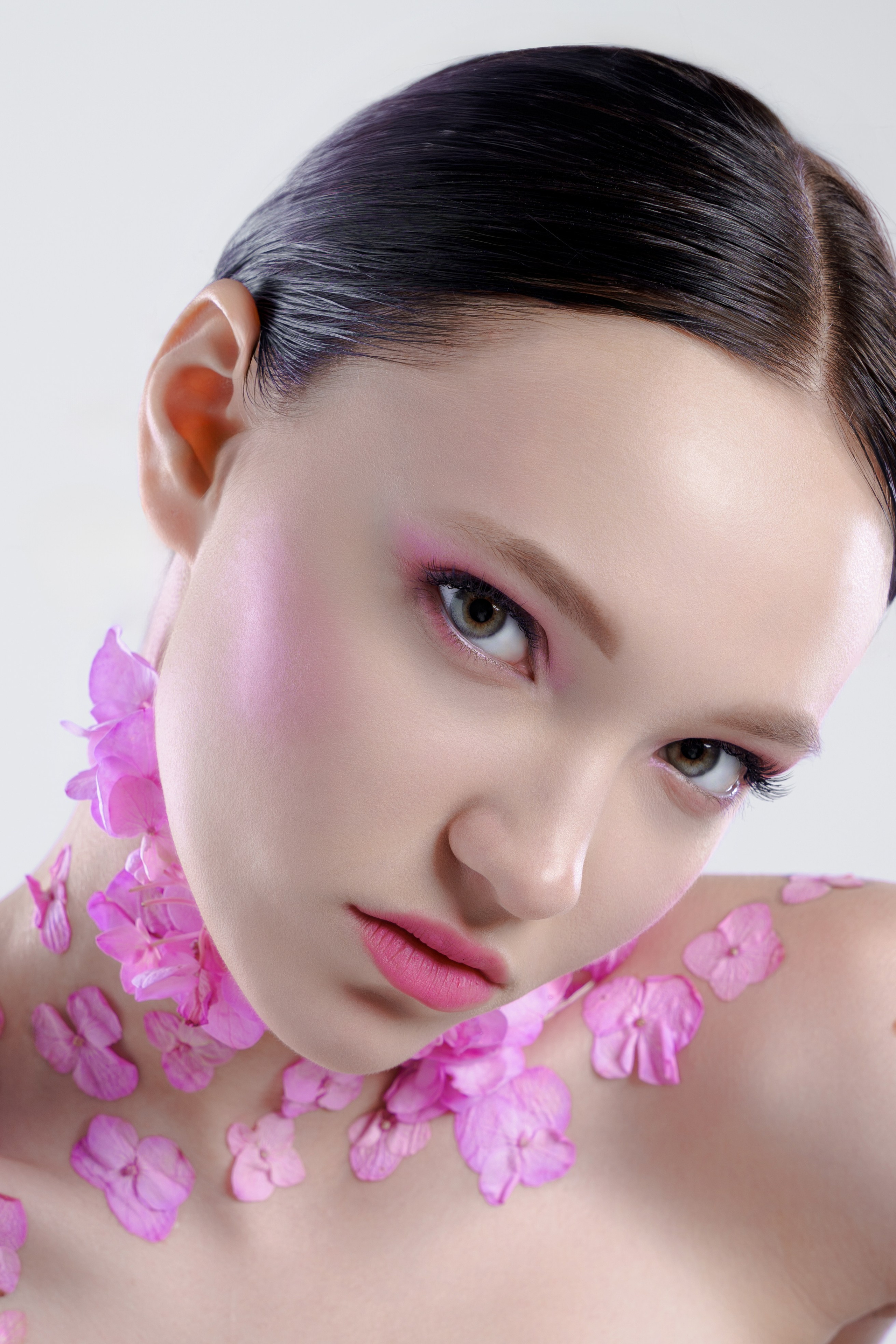 BEAUTY. Профессиональный фотограф Ковалева Олеся