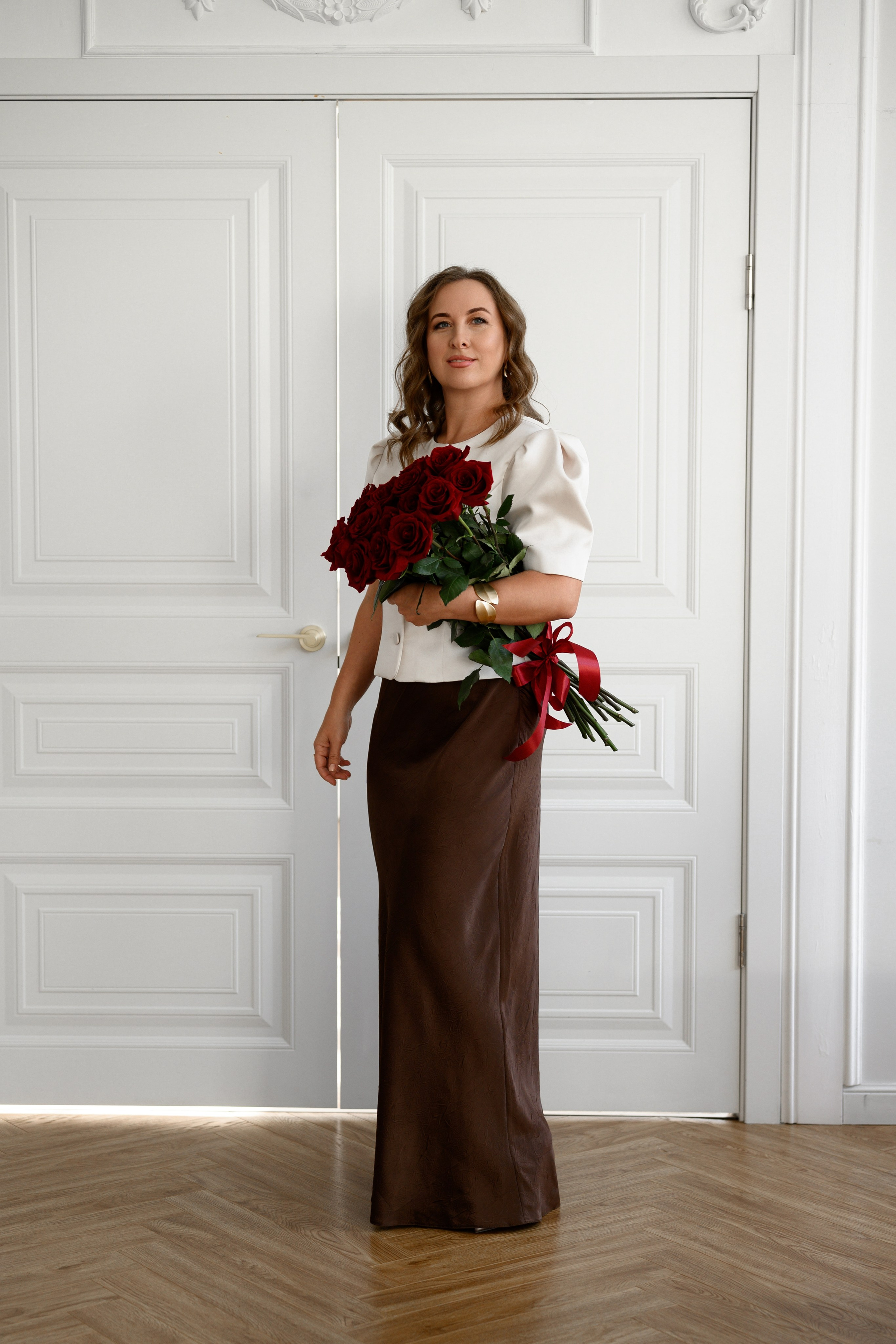 Фотостудия. Полина Бамбиза фотограф фотосессии Красноярск фотокниги портрет